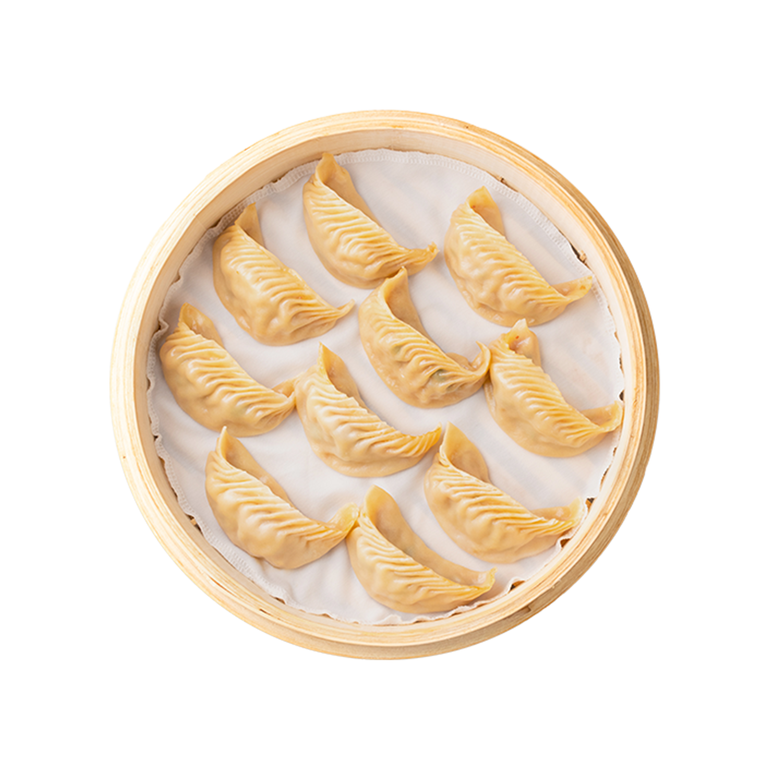 kimchi-and-kurobuta-pork-dumplings