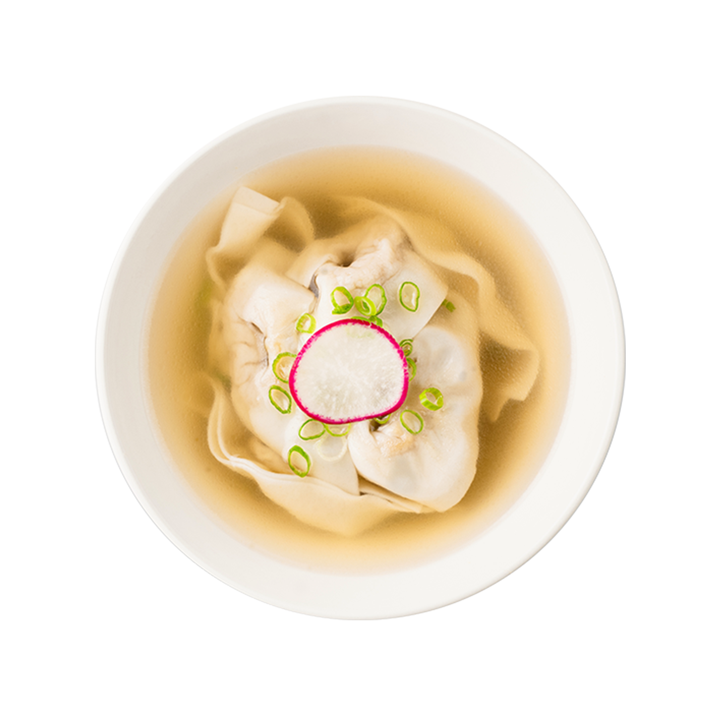 chicken-wonton-soup