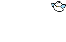 Bao Bao Passport Logo