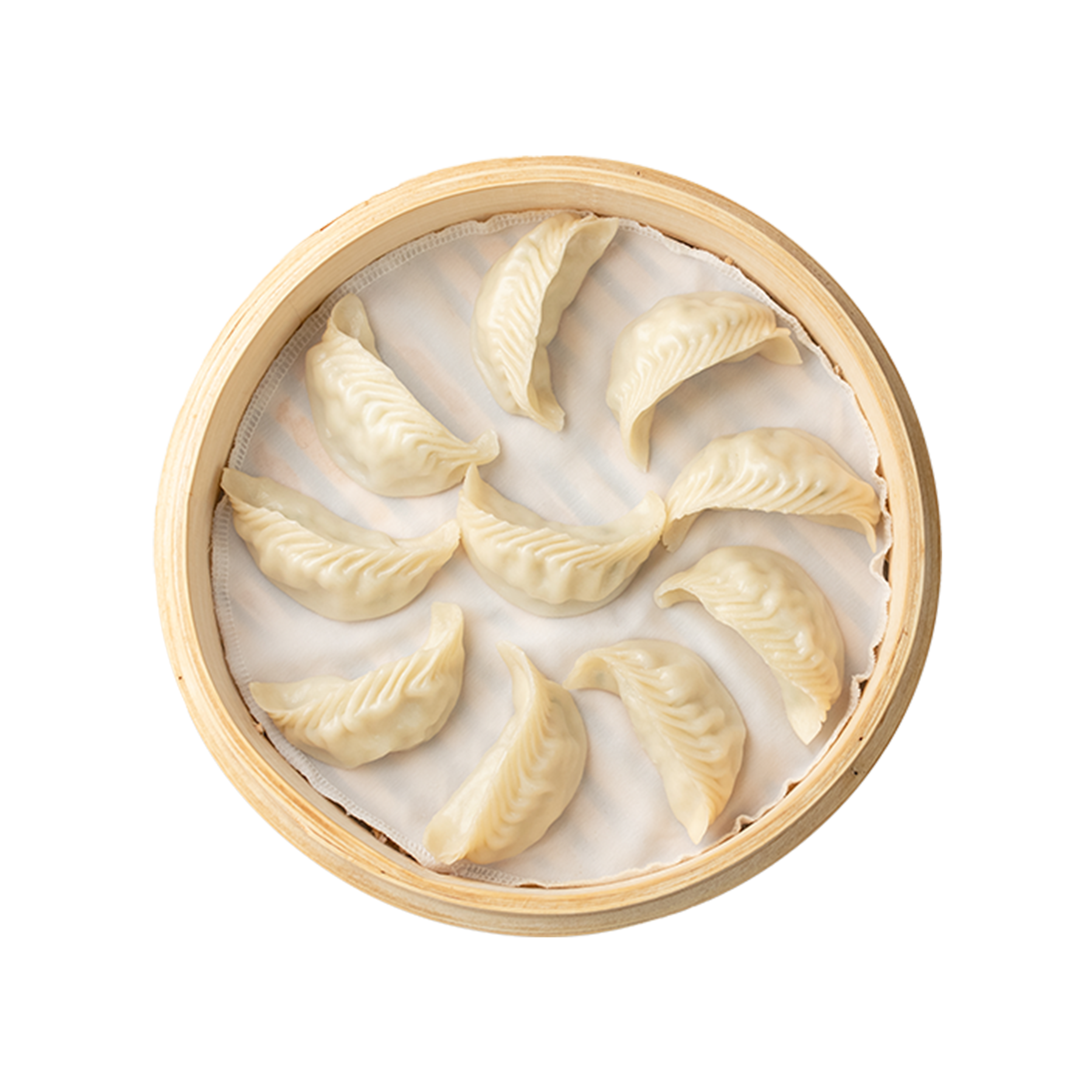 cod-dumplings