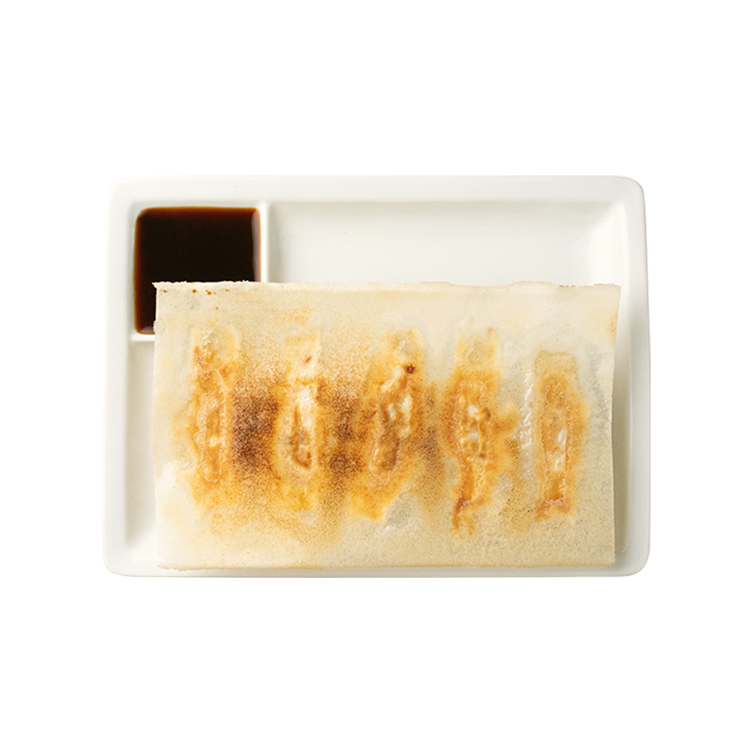 shrimp-and-kurobuta-pork-pot-stickers