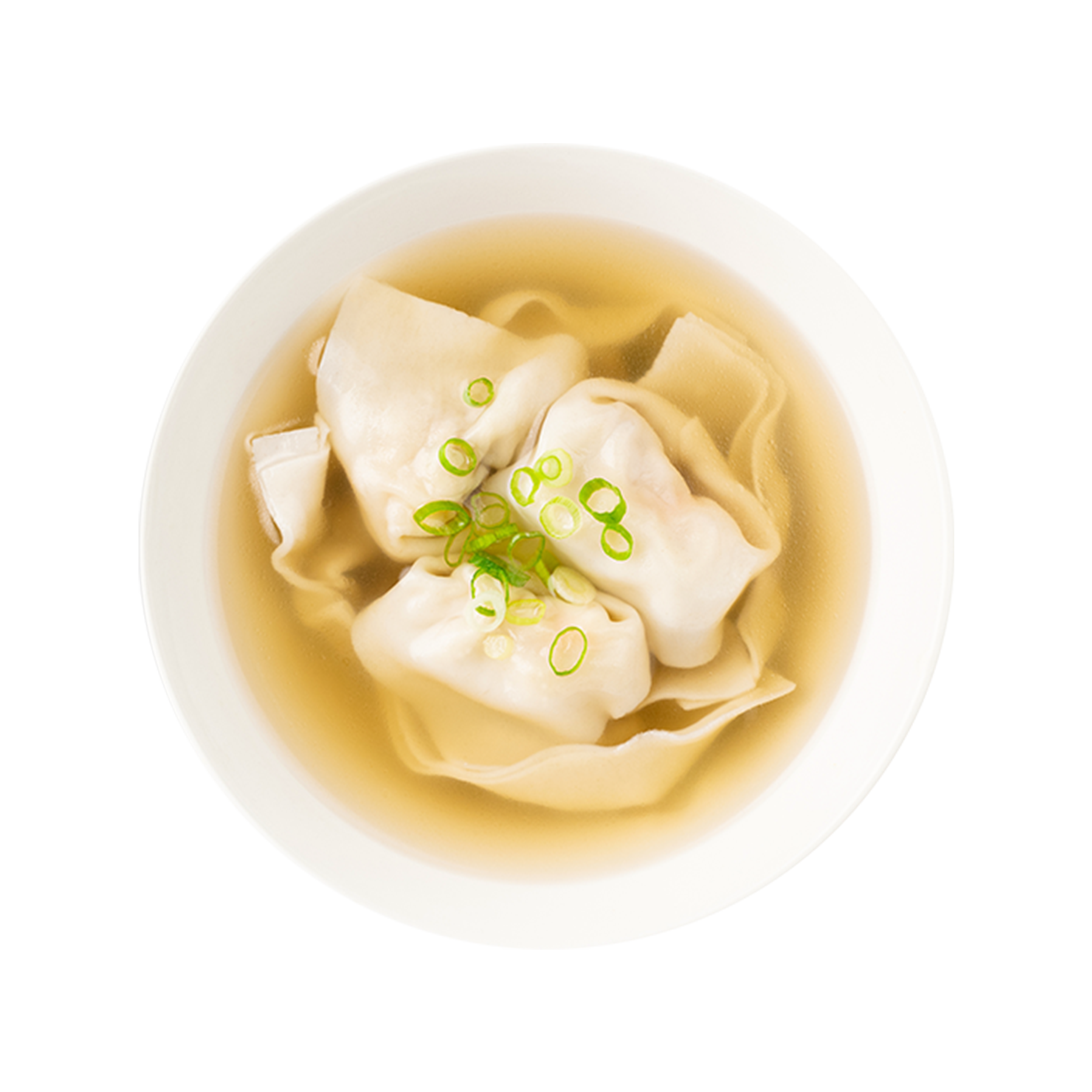 shrimp-and-kurobuta-pork-wonton-soup