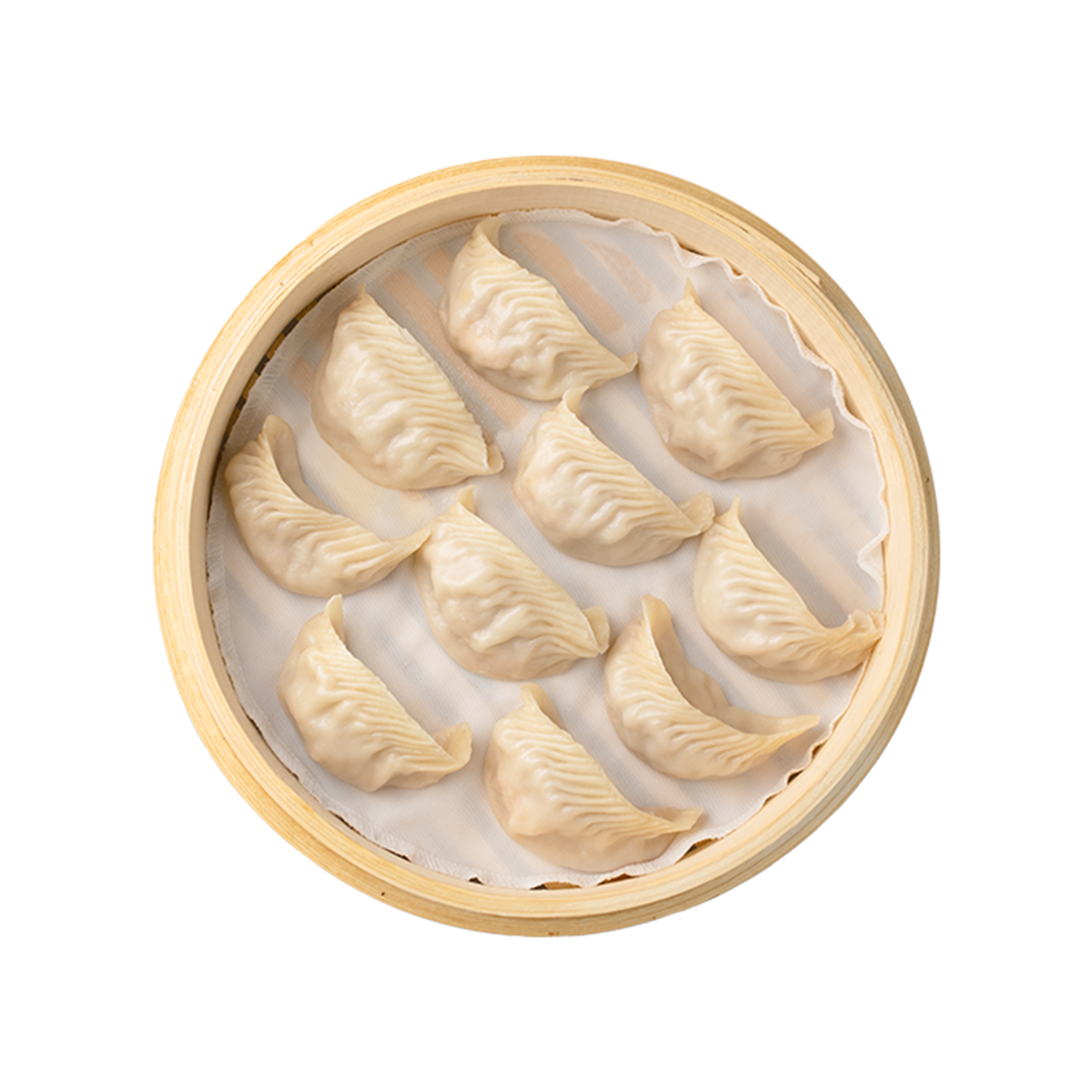 shrimp-and-kurobuta-pork-dumplings