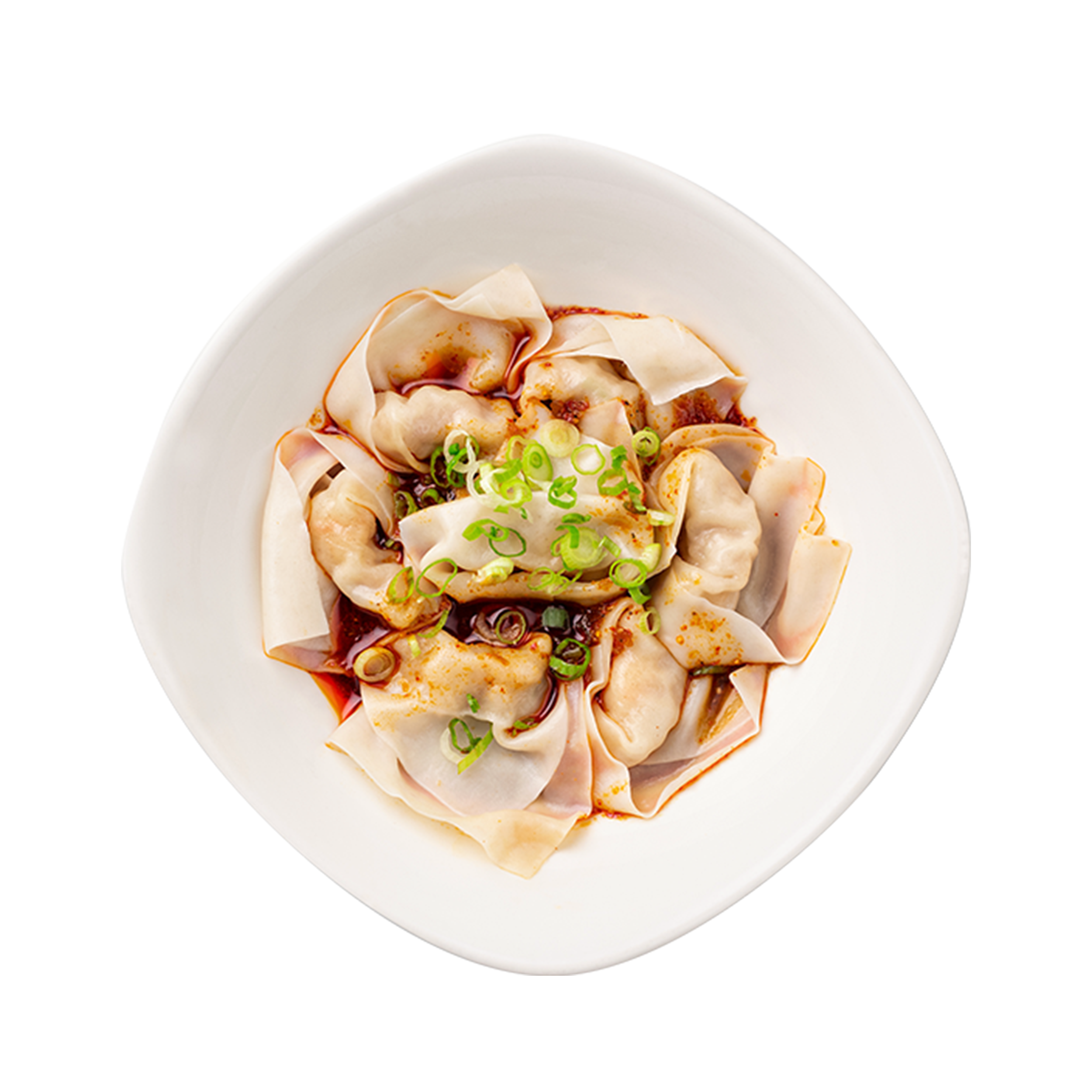 shrimp-and-kurobuta-pork-spicy-wontons