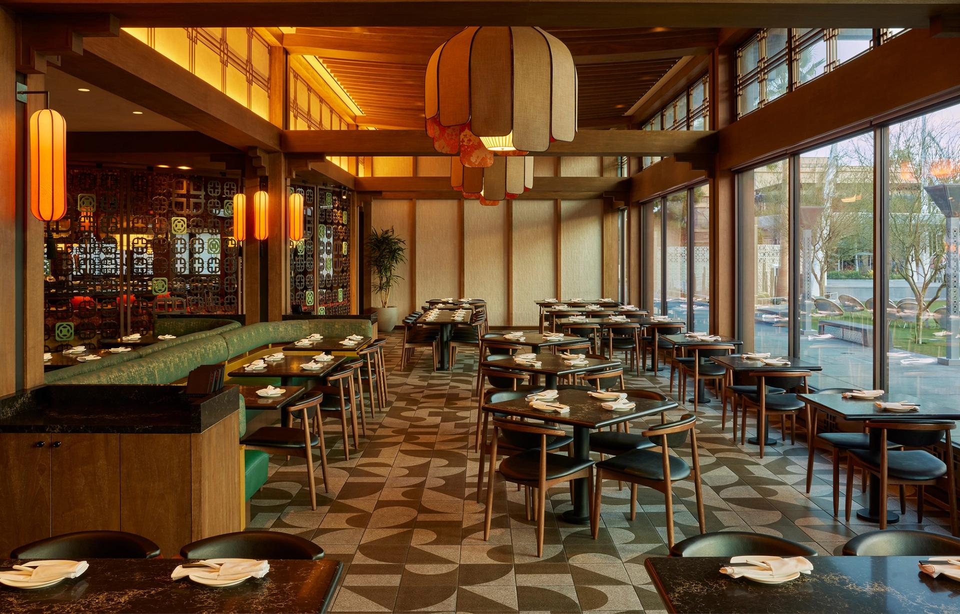 Din-Tai-Fung-Anaheim-Dining
