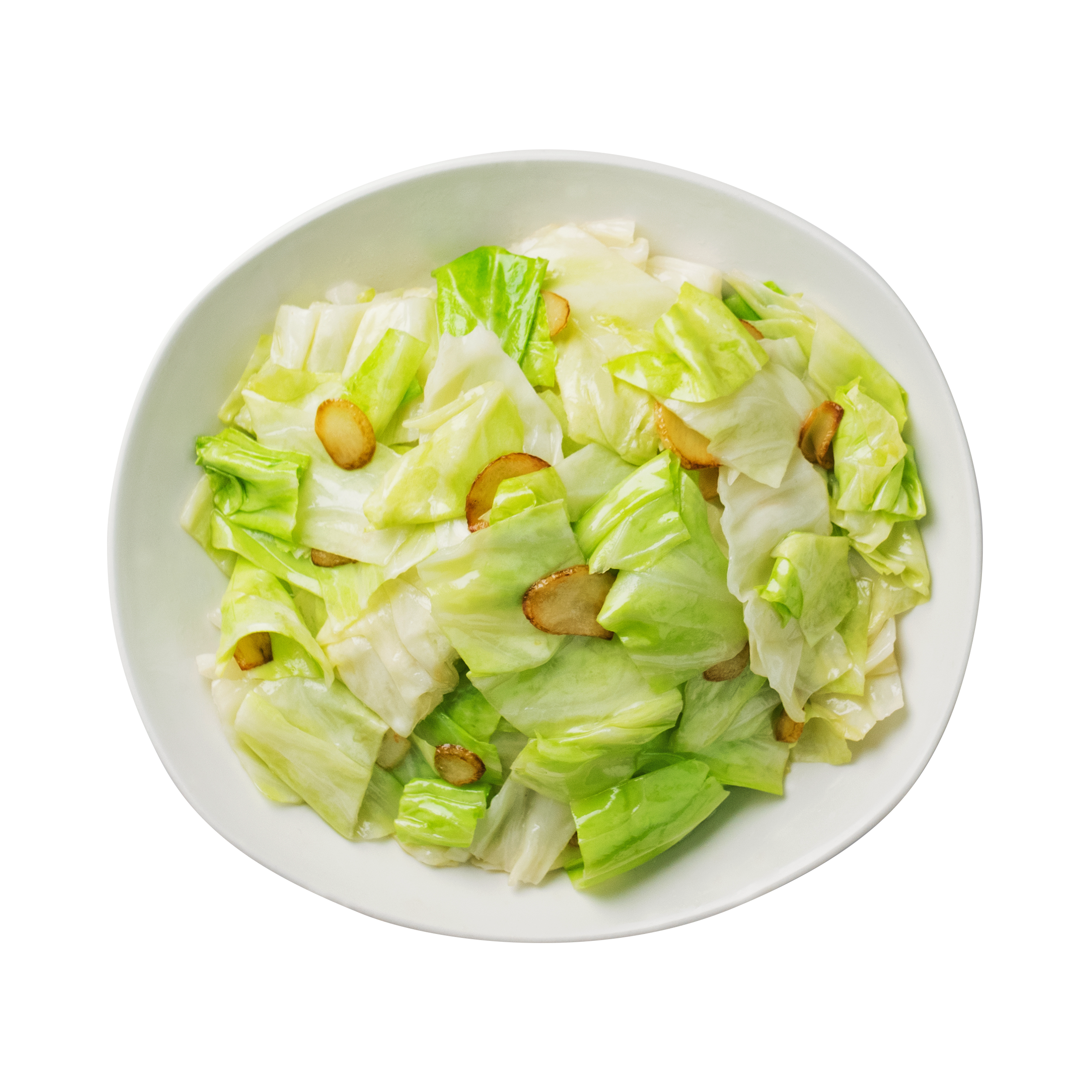 taiwanese-cabbage-with-garlic