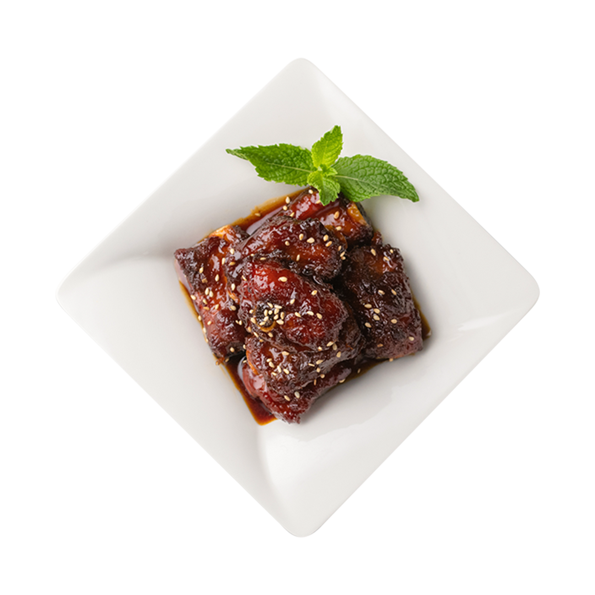 sweet-sour-pork-baby-back-ribs