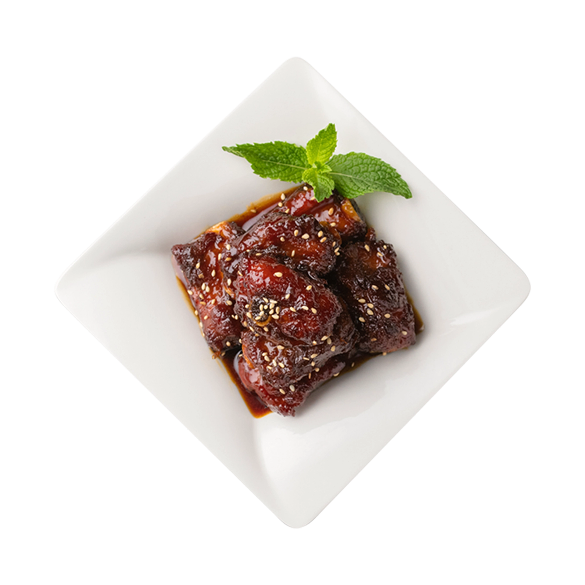 sweet-sour-pork-baby-back-ribs