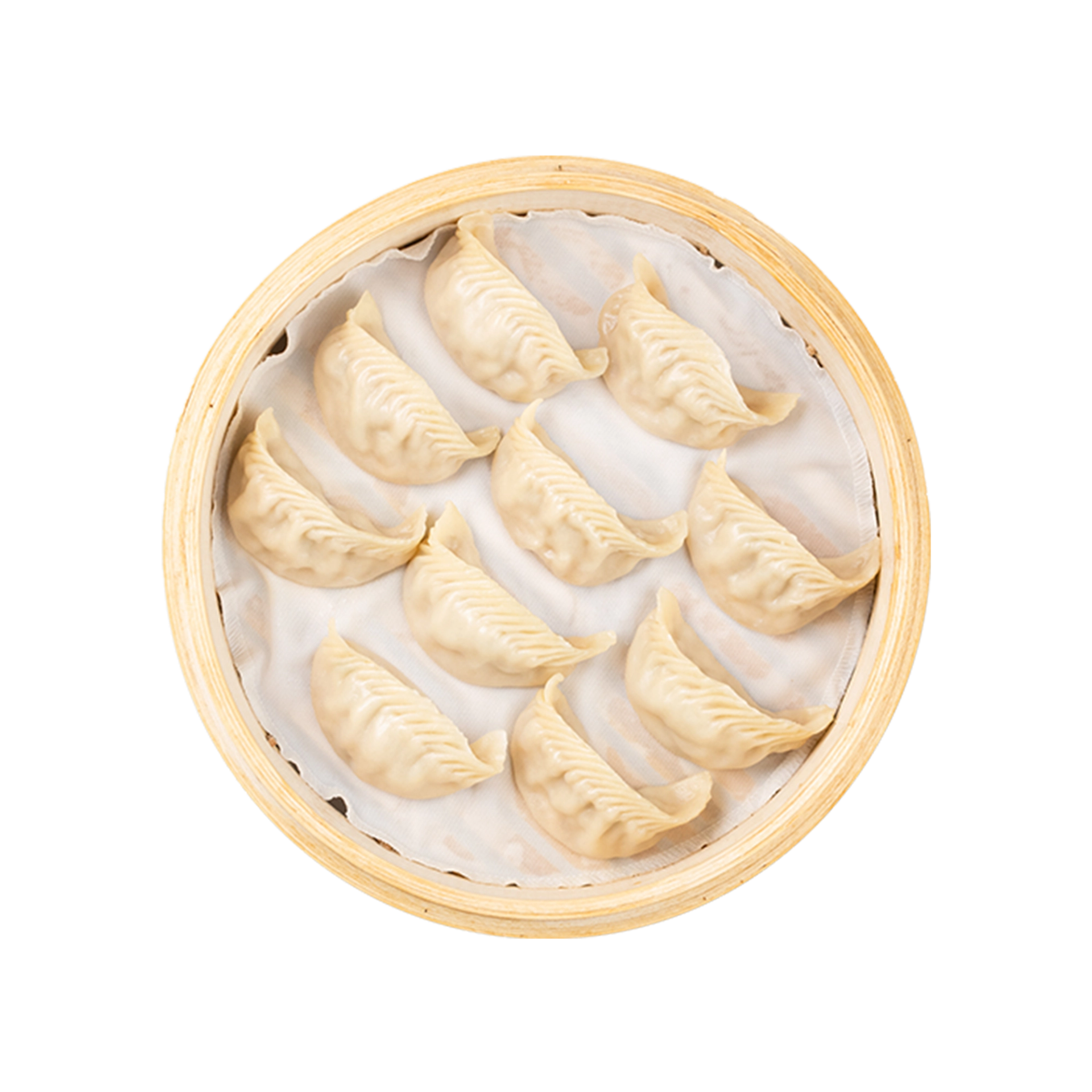 chicken-dumplings