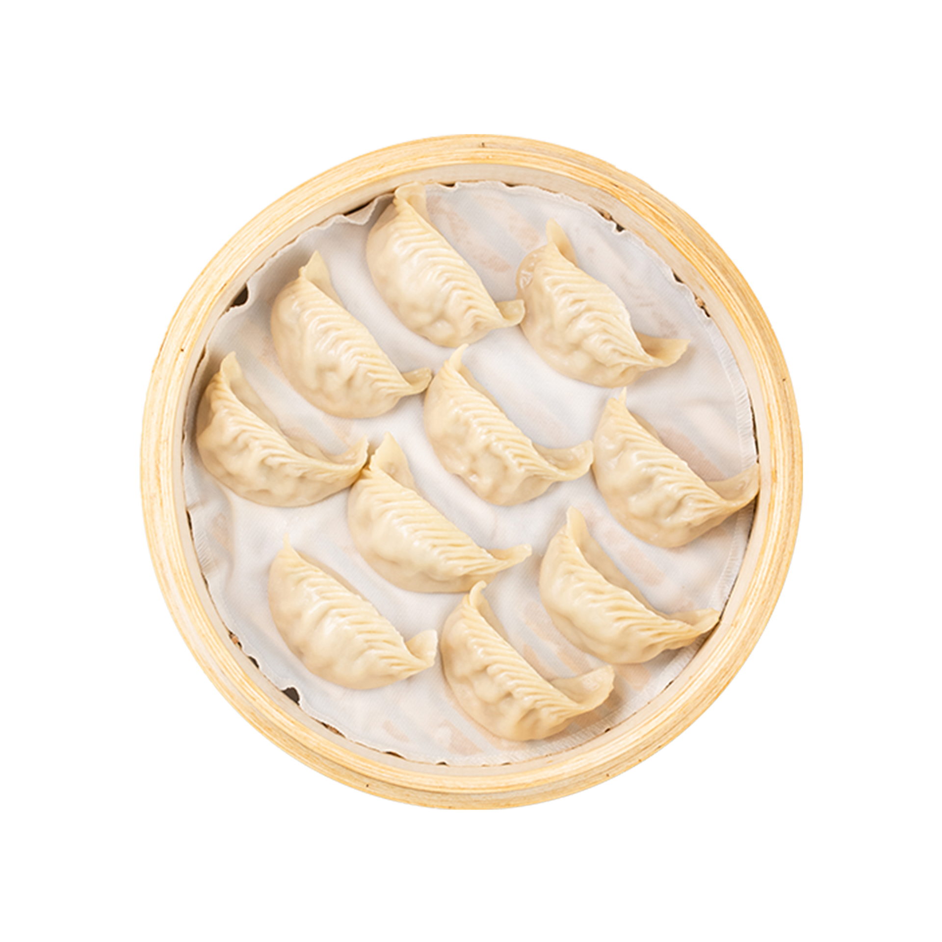 chicken-dumplings