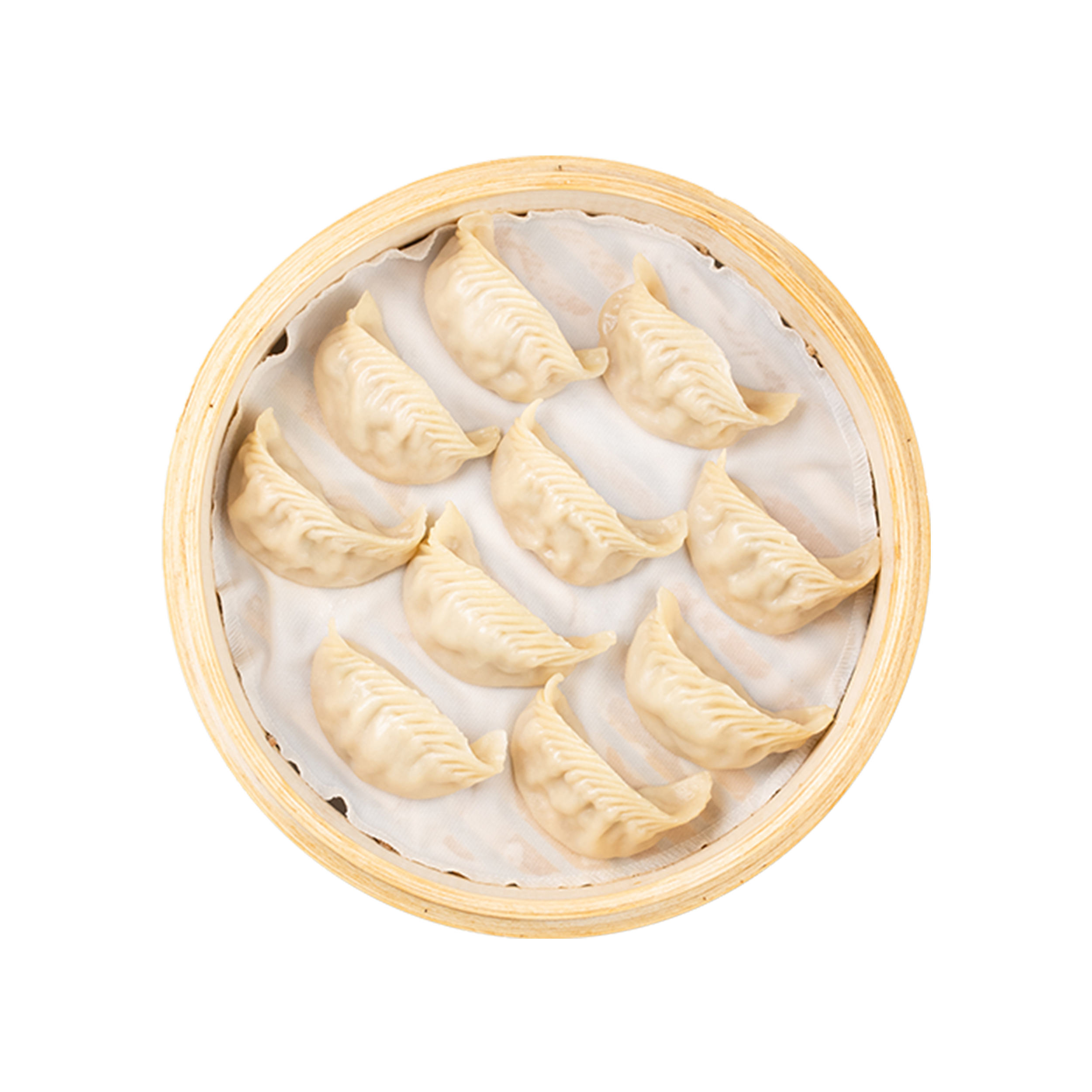 chicken-dumplings