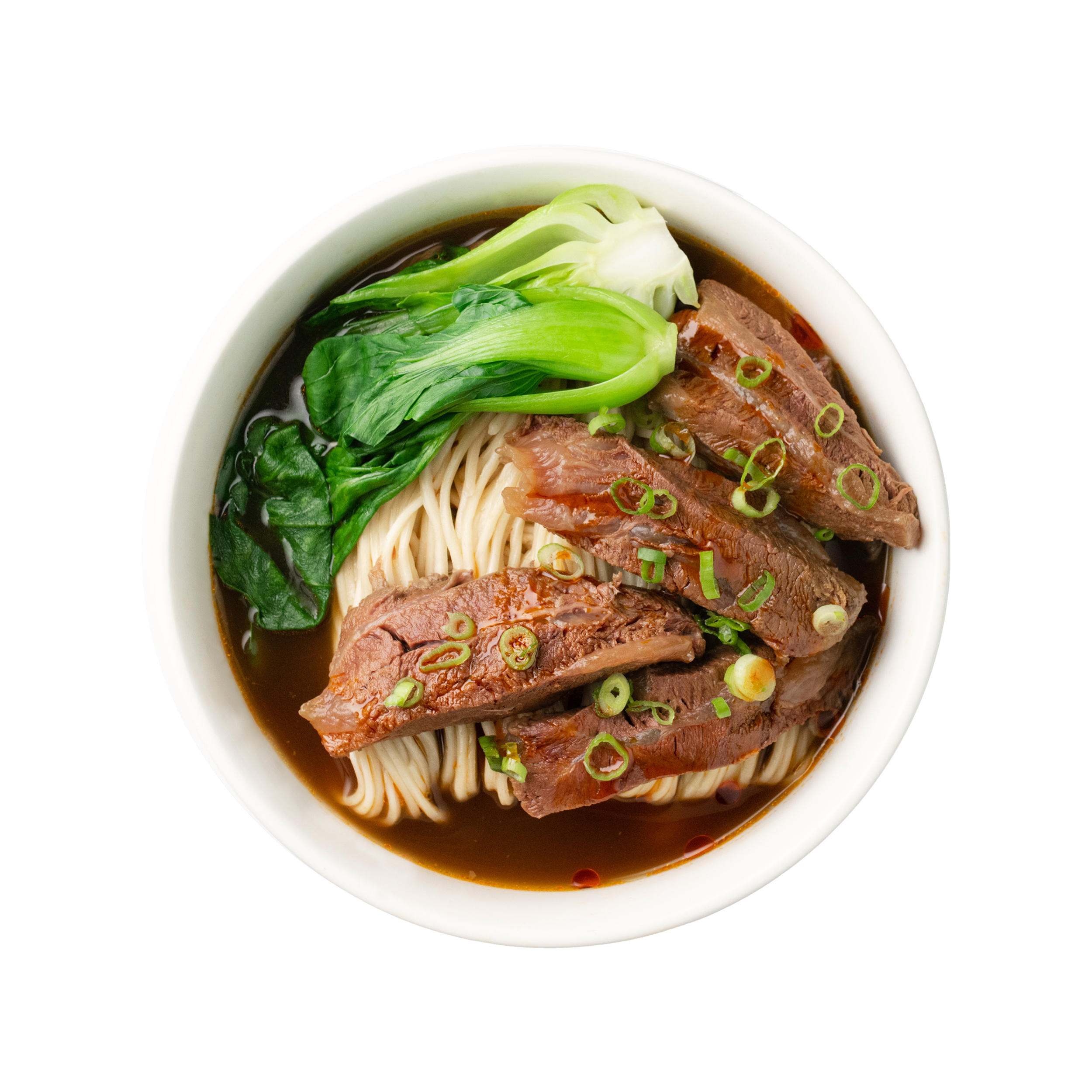 braised-beef-noodle-soup