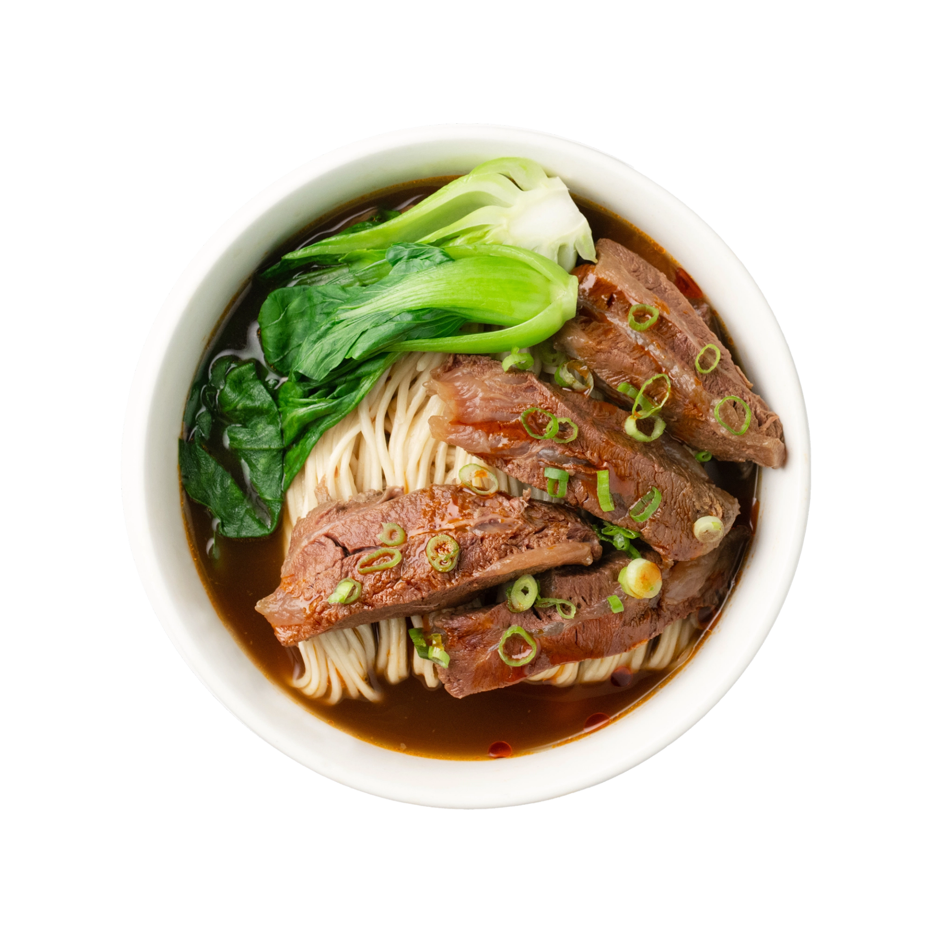 braised-beef-noodle-soup