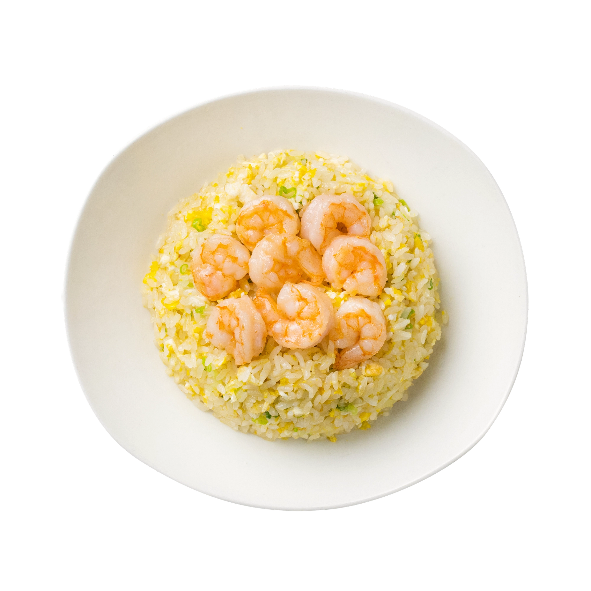 shrimp-fried-rice