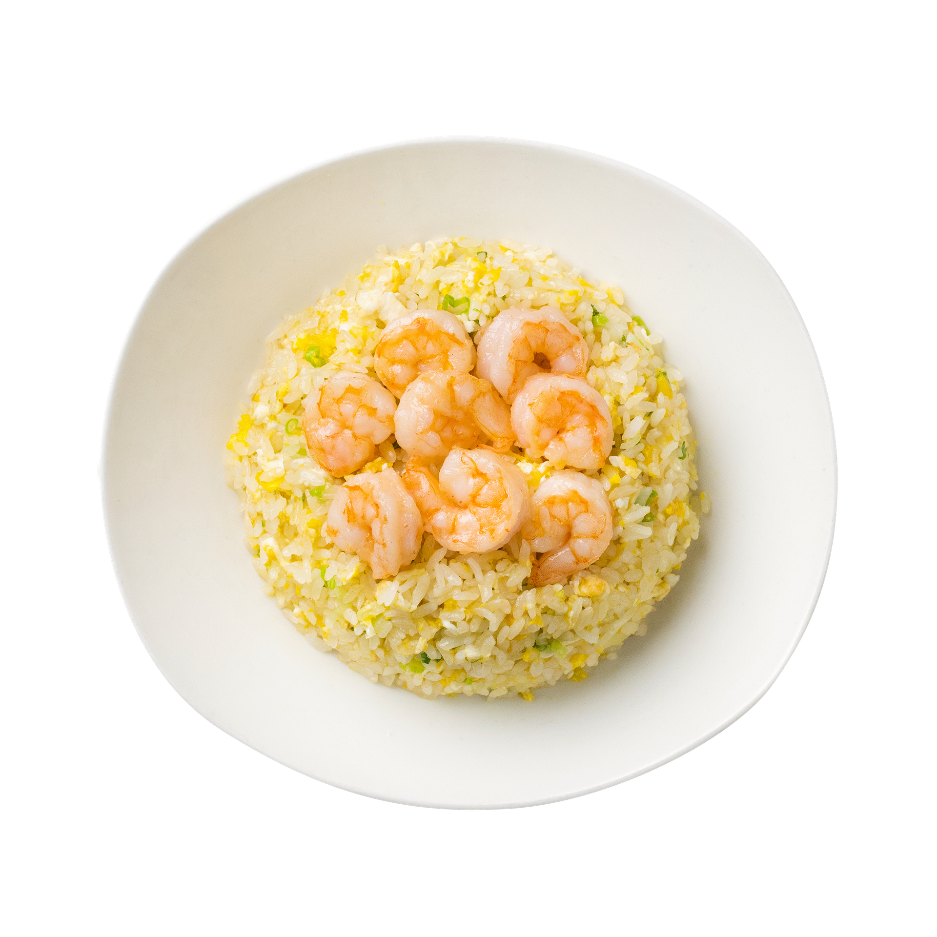 shrimp-fried-rice