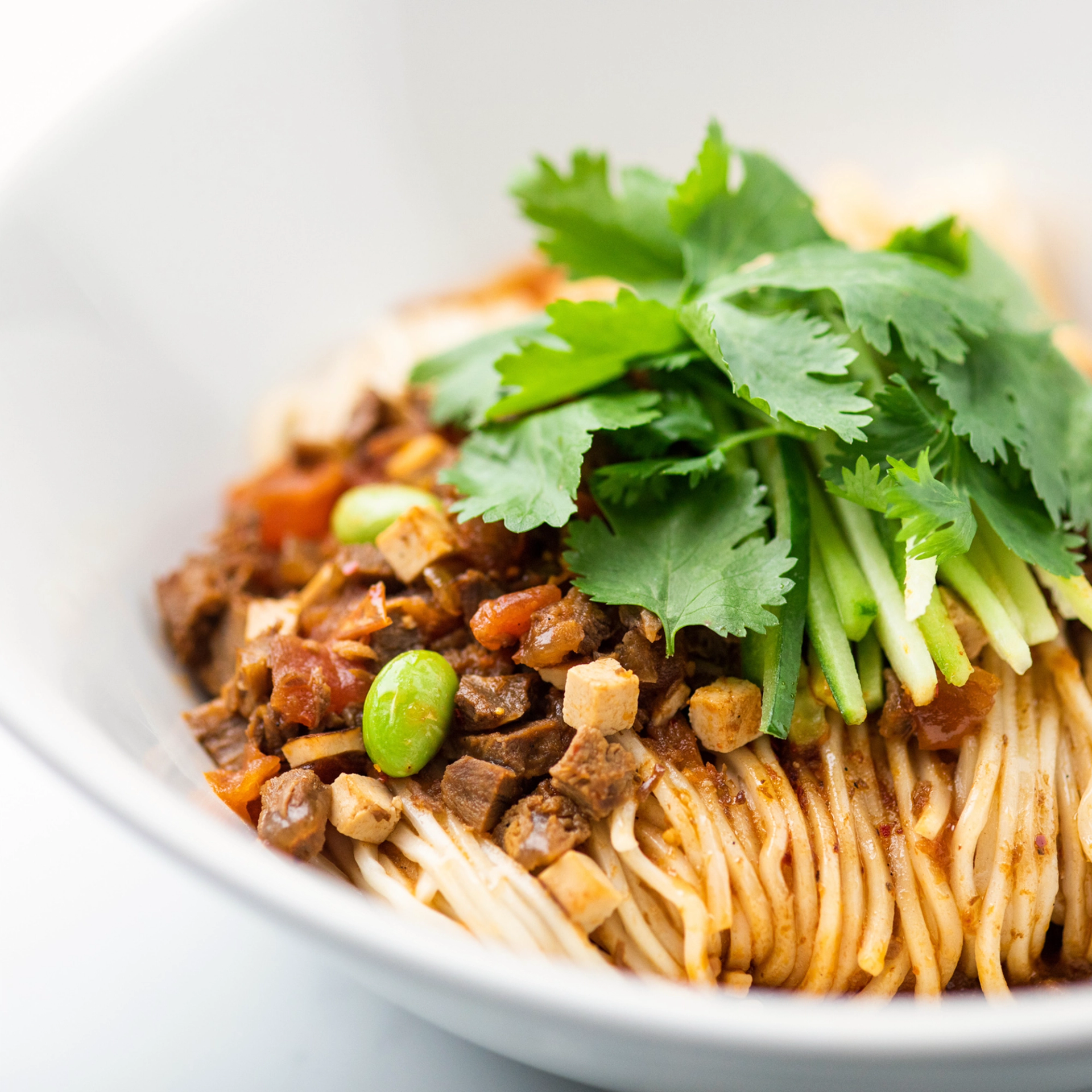 noodles-with-diced-beef-and-szechuan-peppers