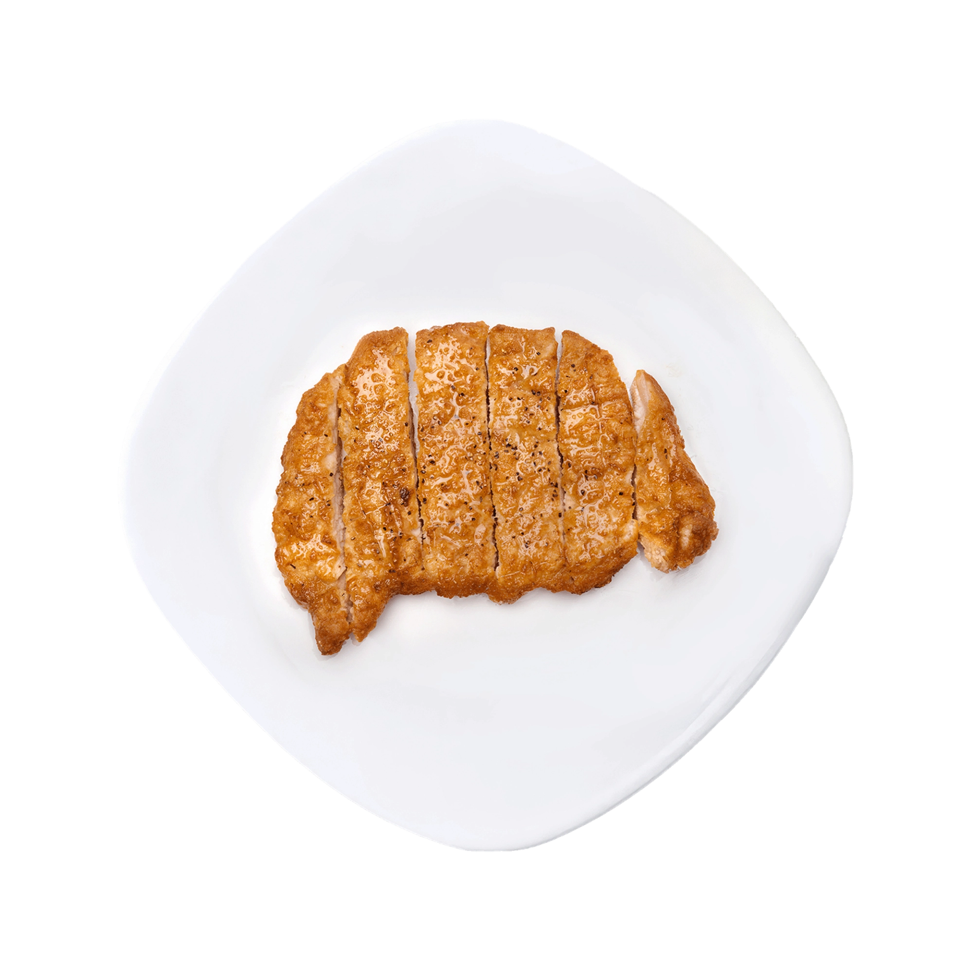 Fried-Pork-Chop