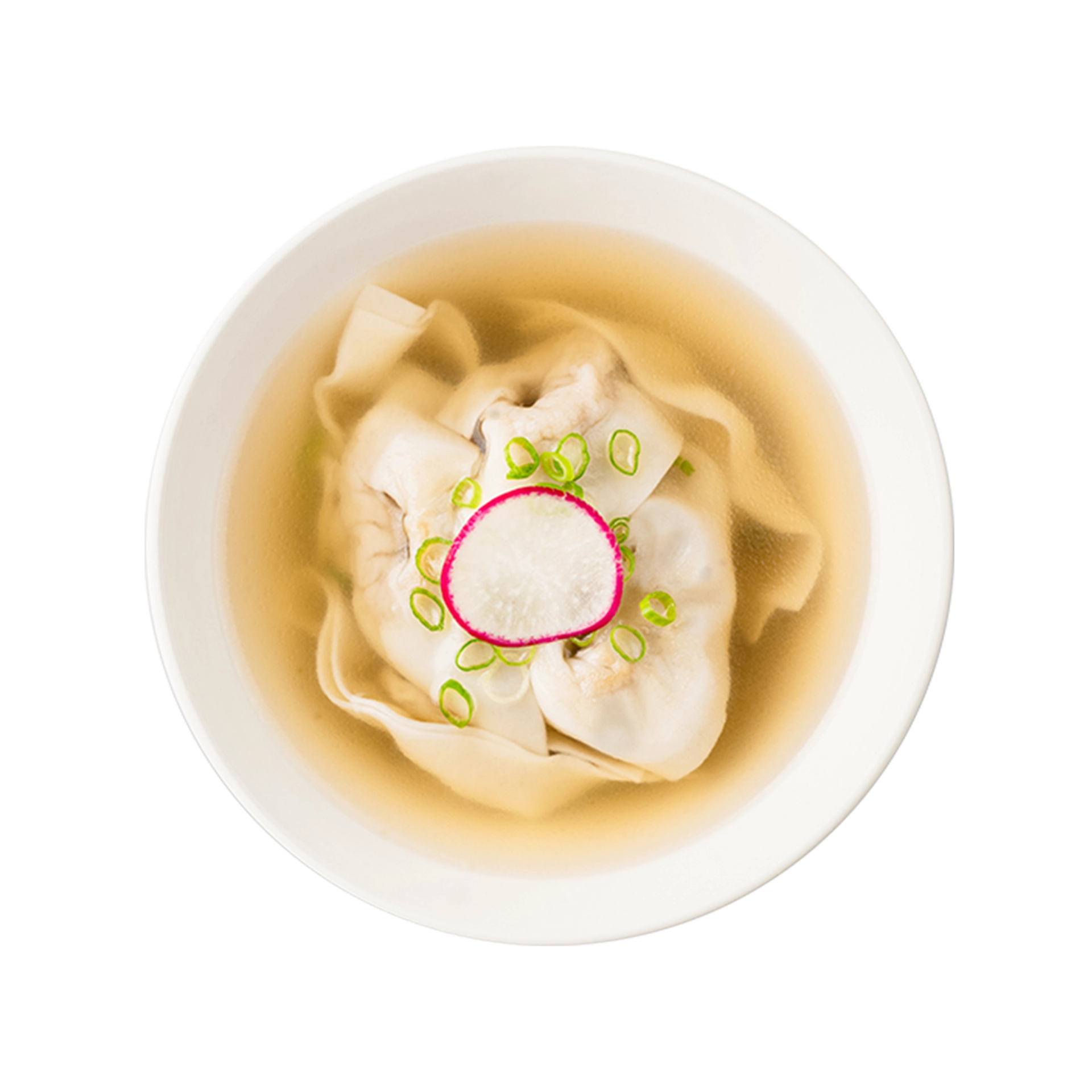 chicken-wonton-soup