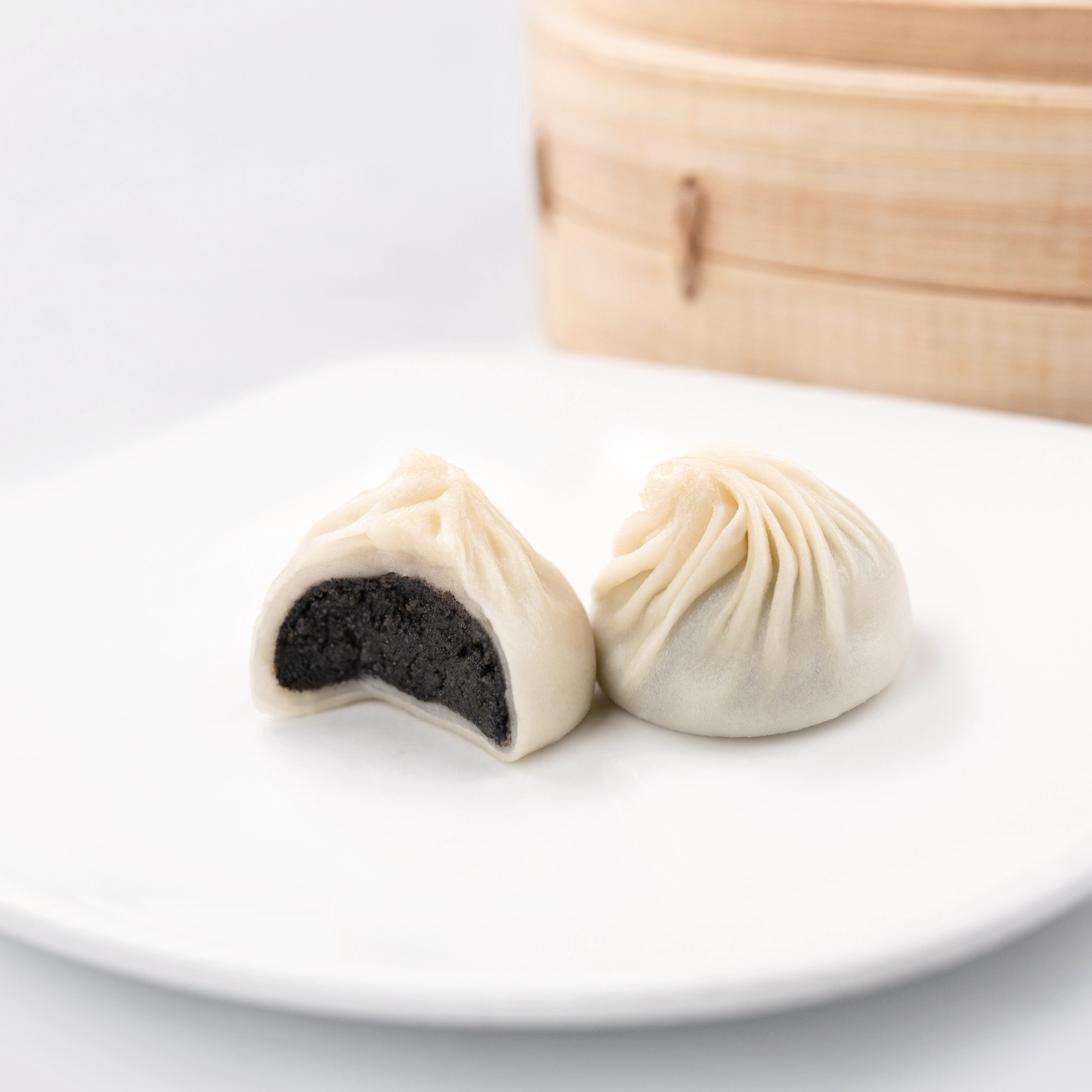 sesame-and-mochi-xiao-long-bao
