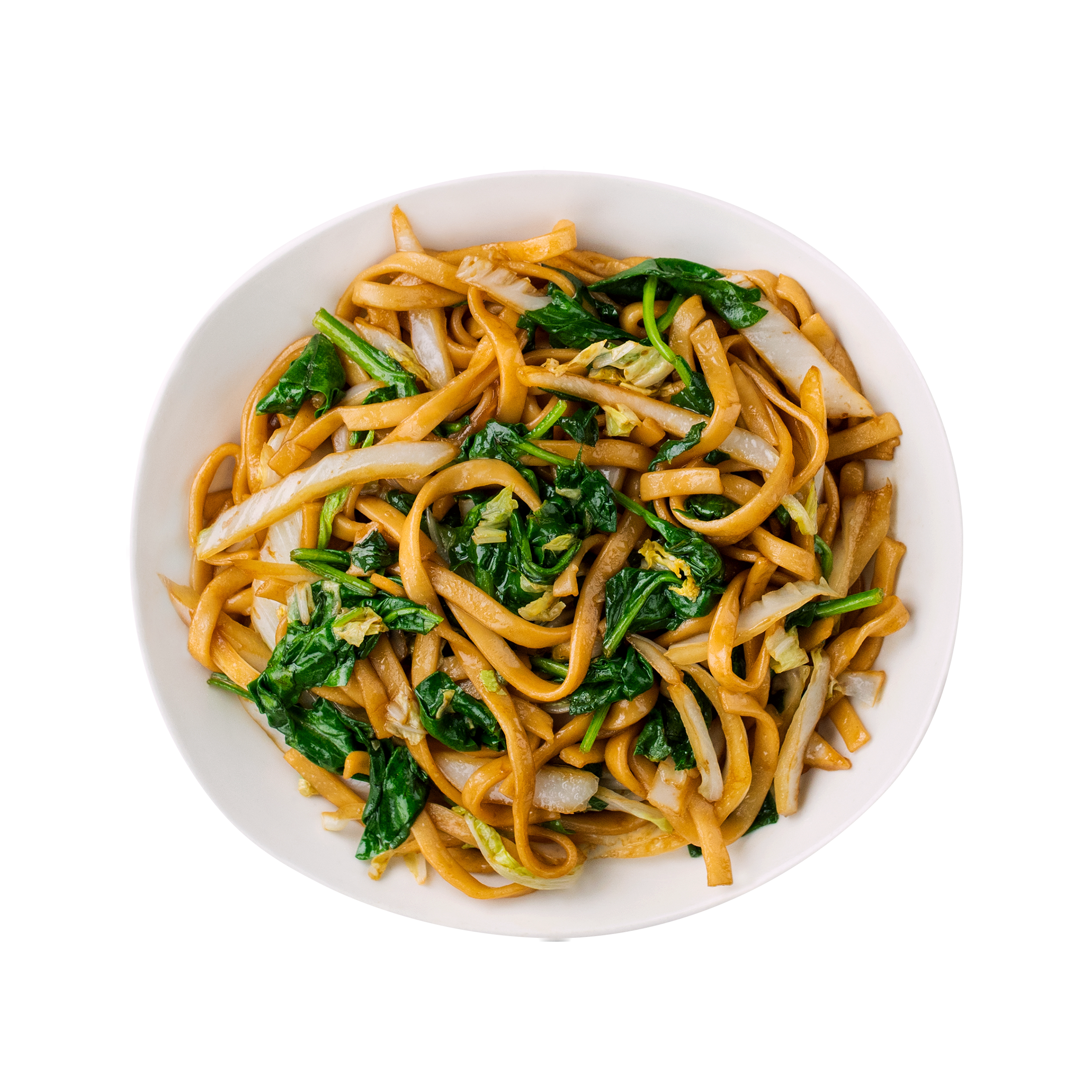 vegetable-fried-noodles