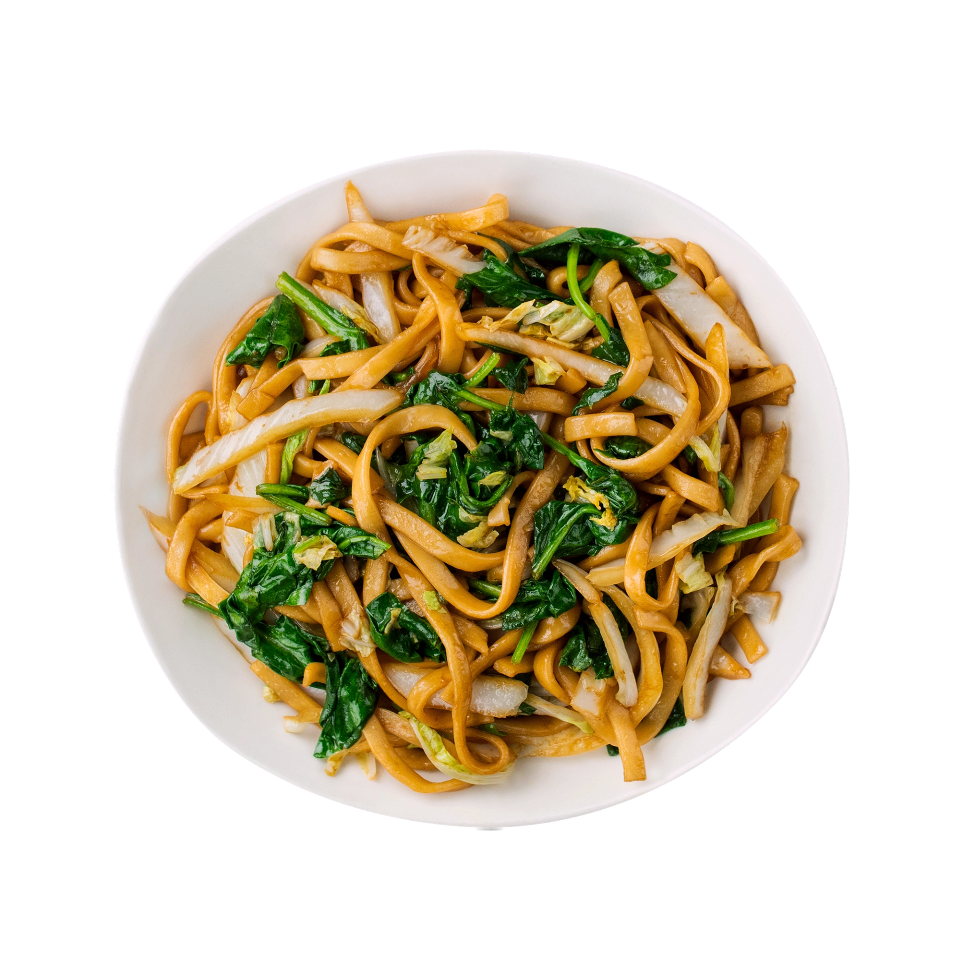 vegetable-fried-noodles