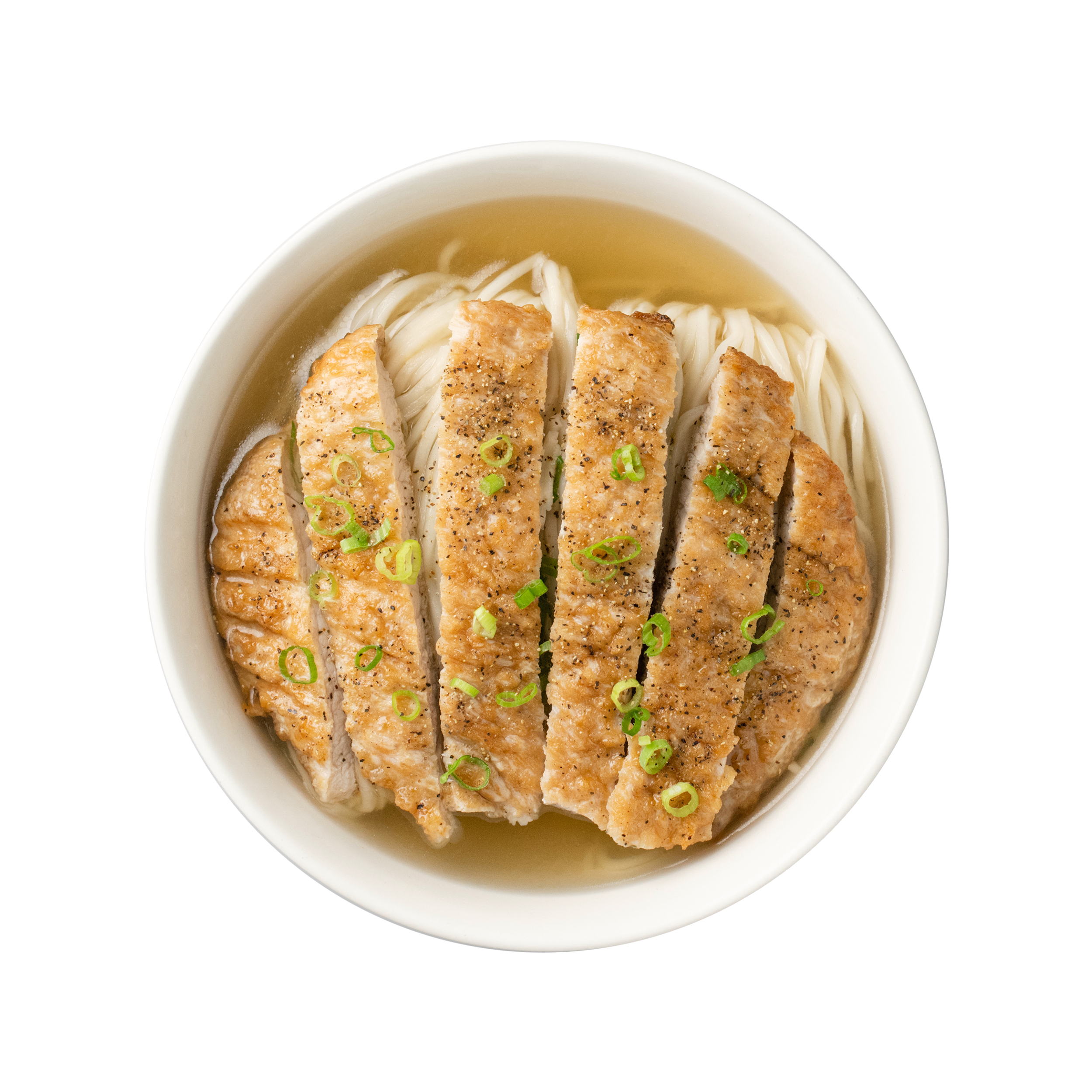 fried-pork-chop-noodle-soup