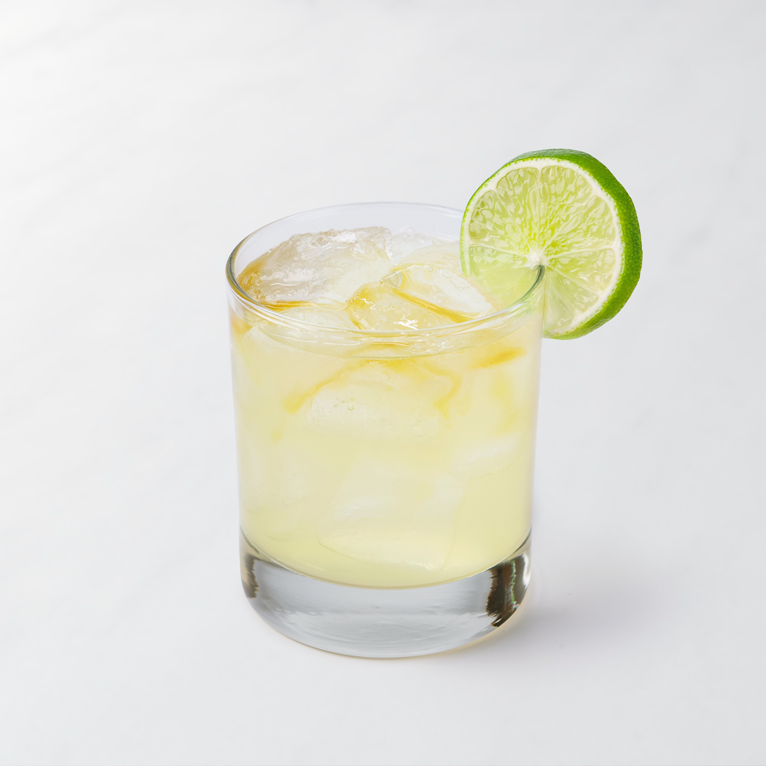 yuzu-margarita