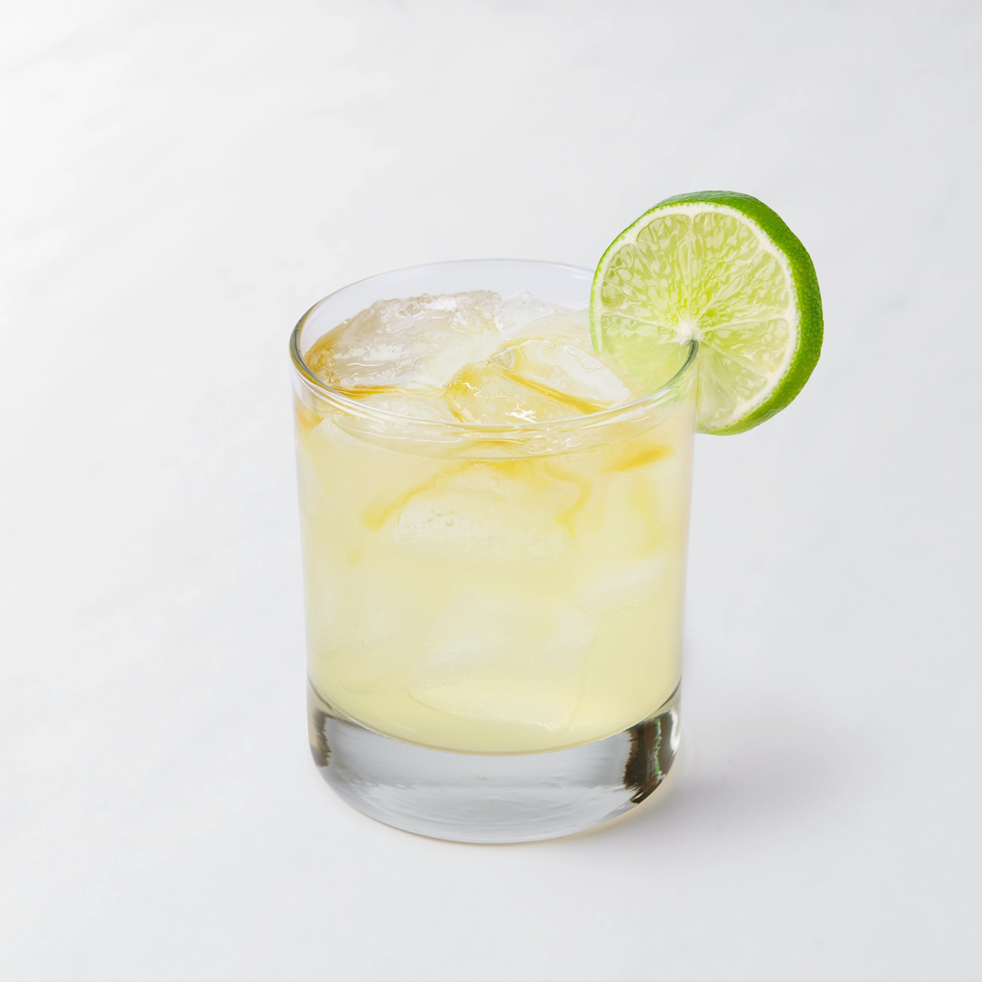 yuzu-margarita