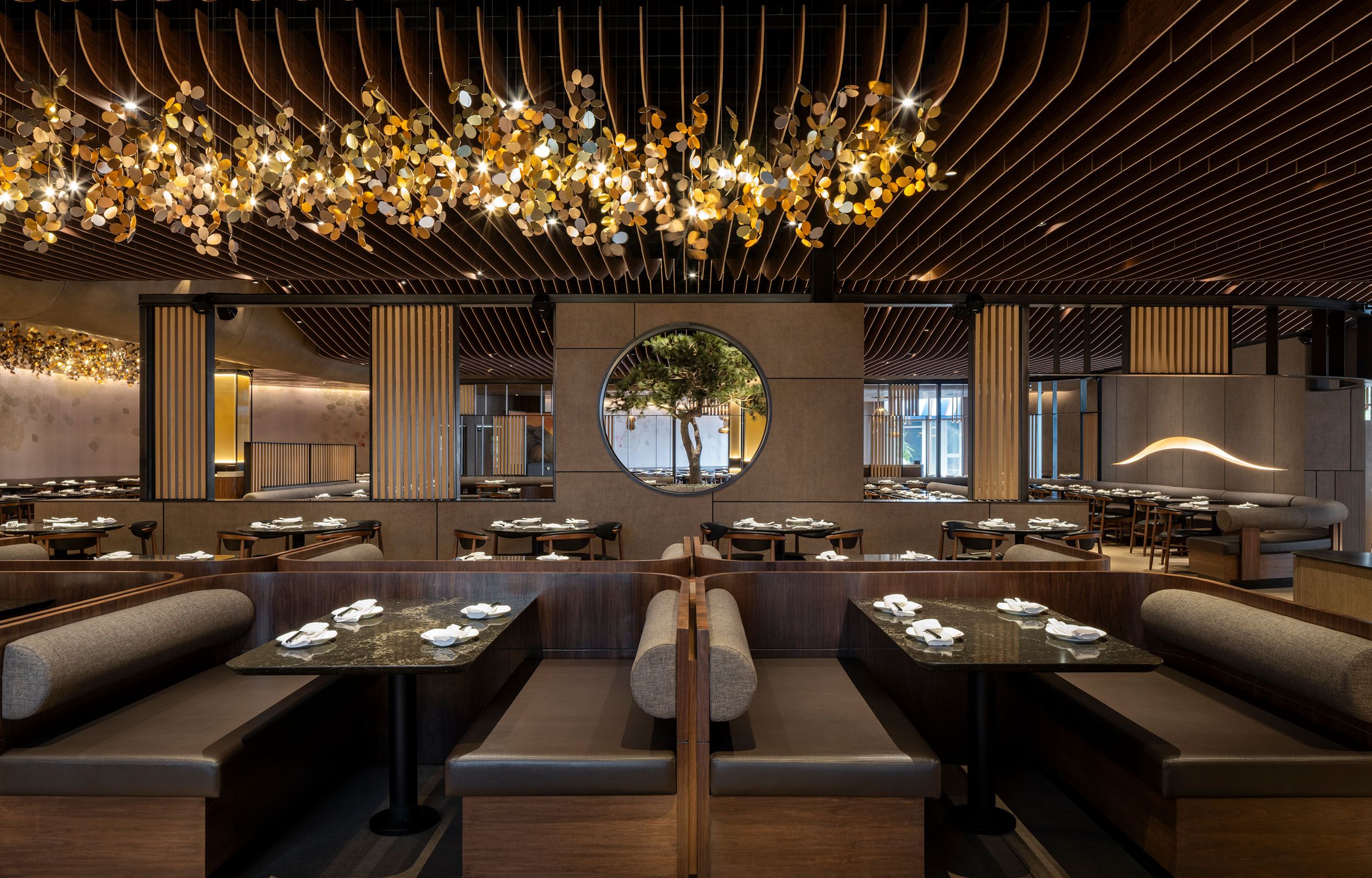 たいてぃえん Din Tai Fung - Shaped by Tradition, Crafted by Hand | Din Tai Fung