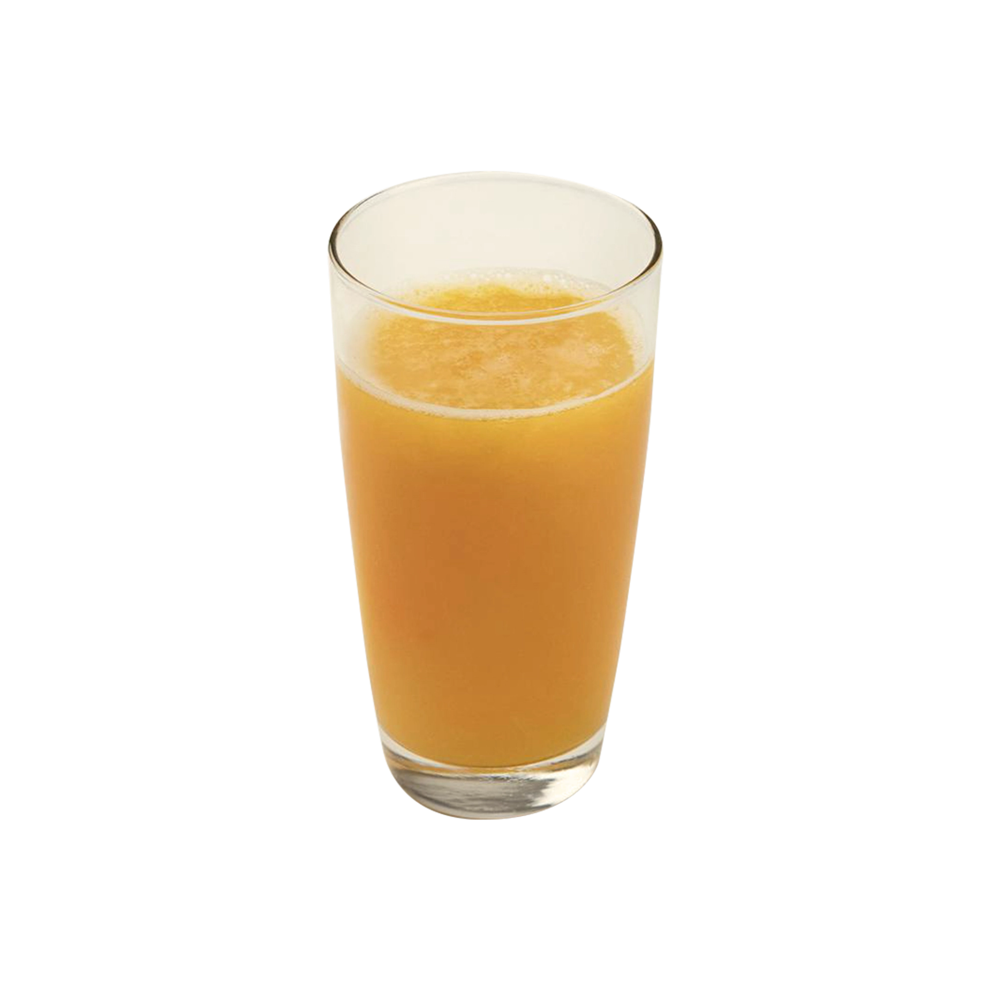 fresh-squeezed-orange-juice