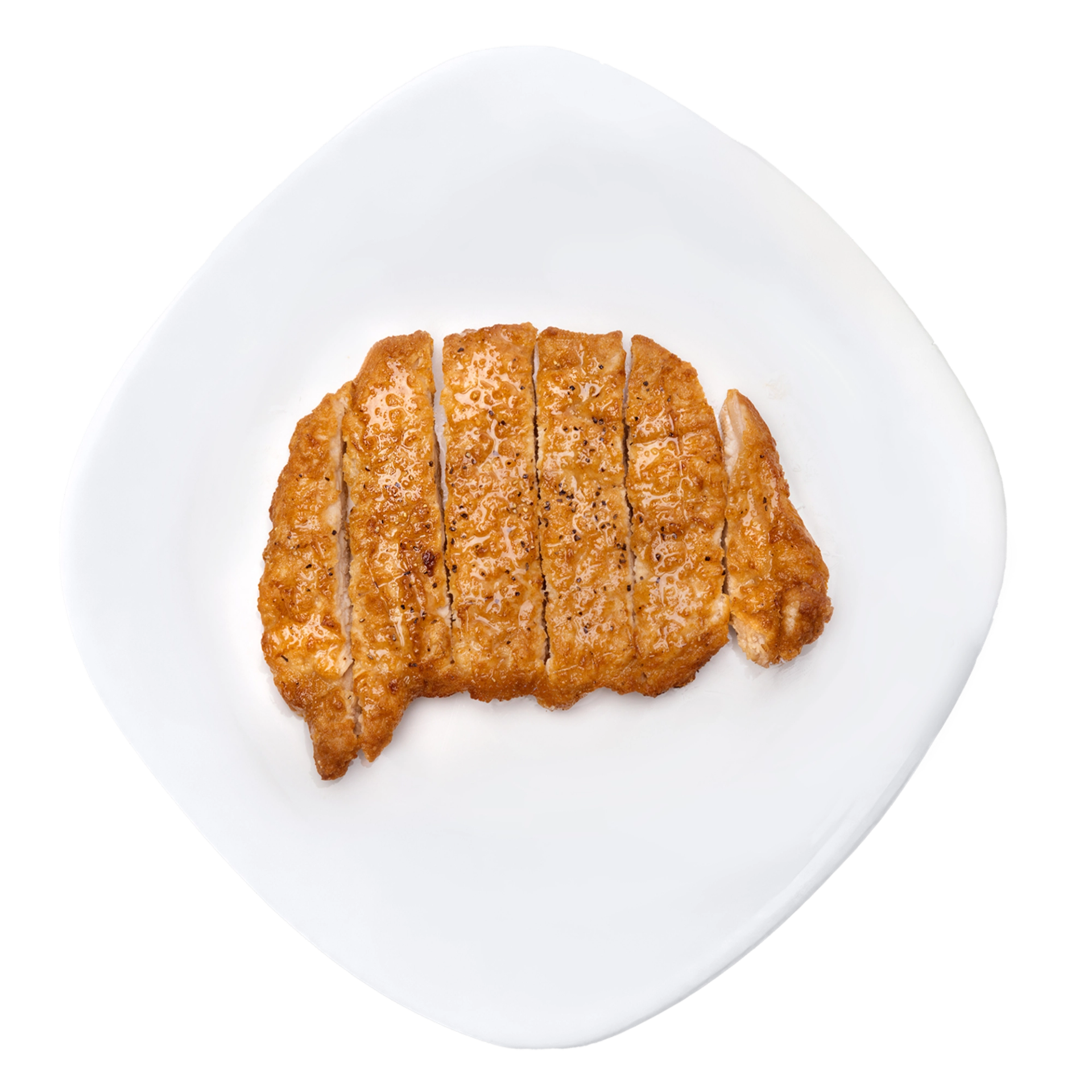 Fried-Pork-Chop