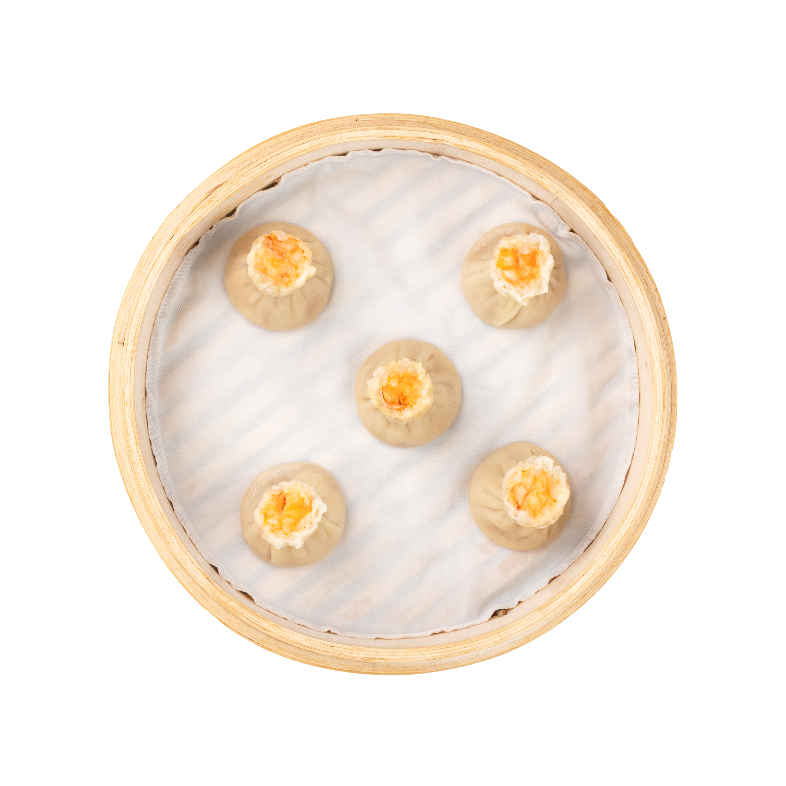shrimp-and-kurobuta-pork-shao-mai