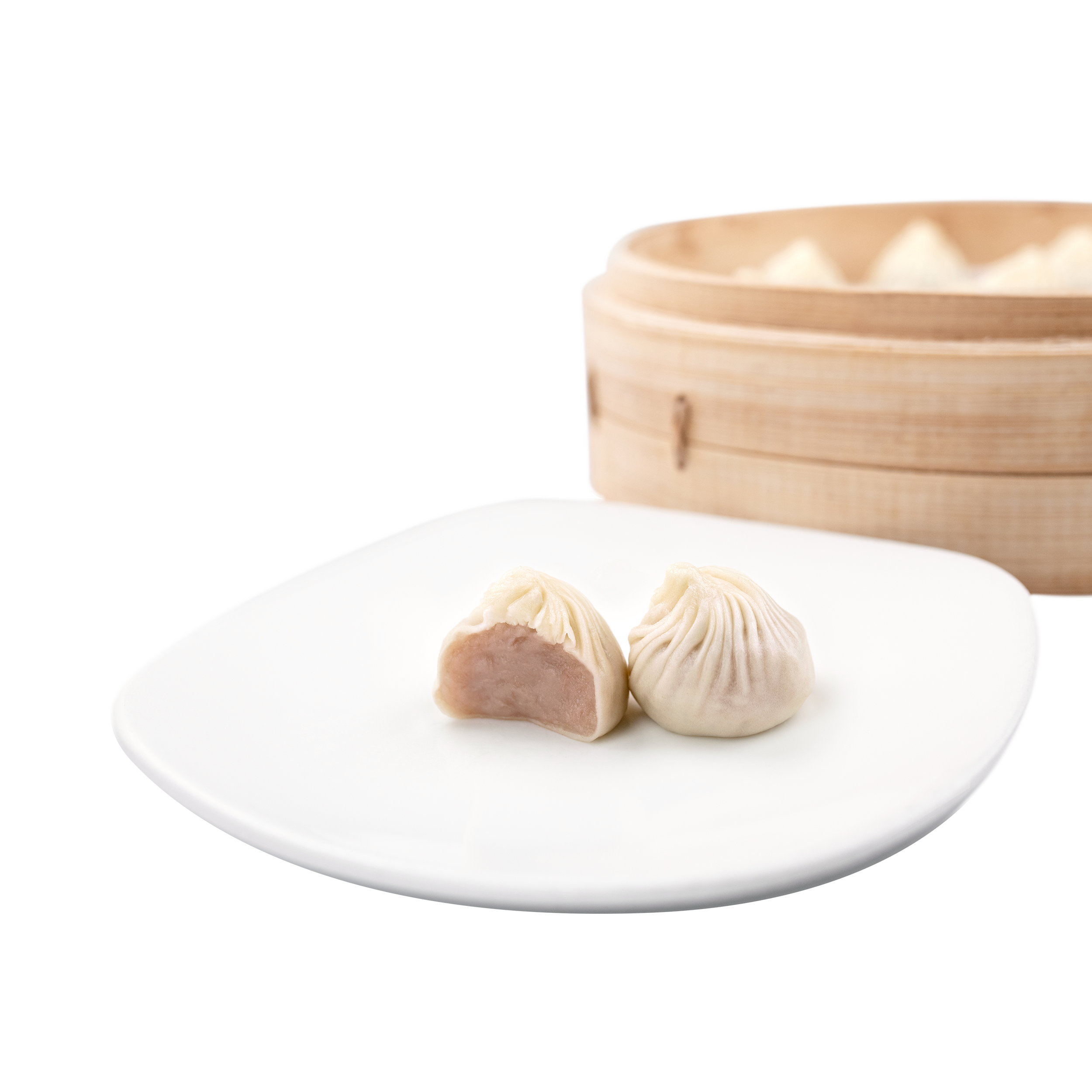 sweet-taro-xiao-long-bao