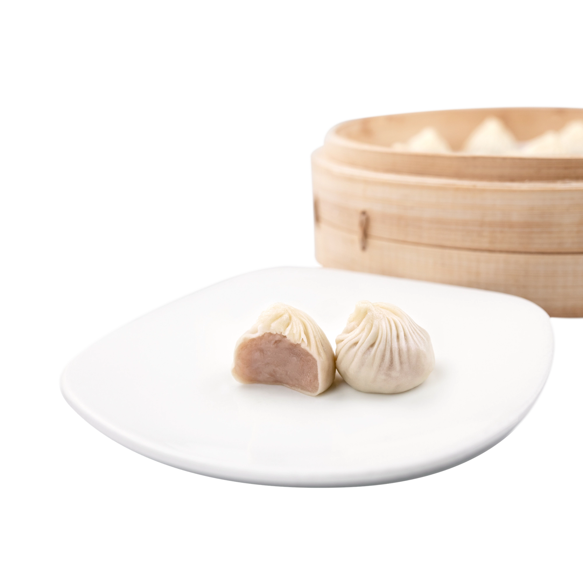 sweet-taro-xiao-long-bao