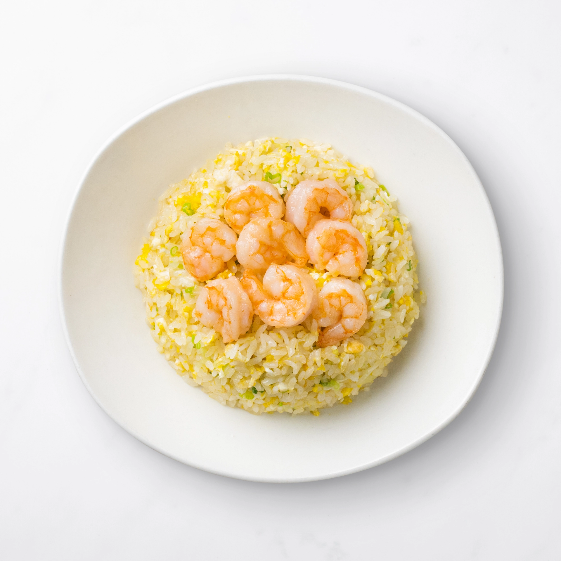 shrimp-fried-rice