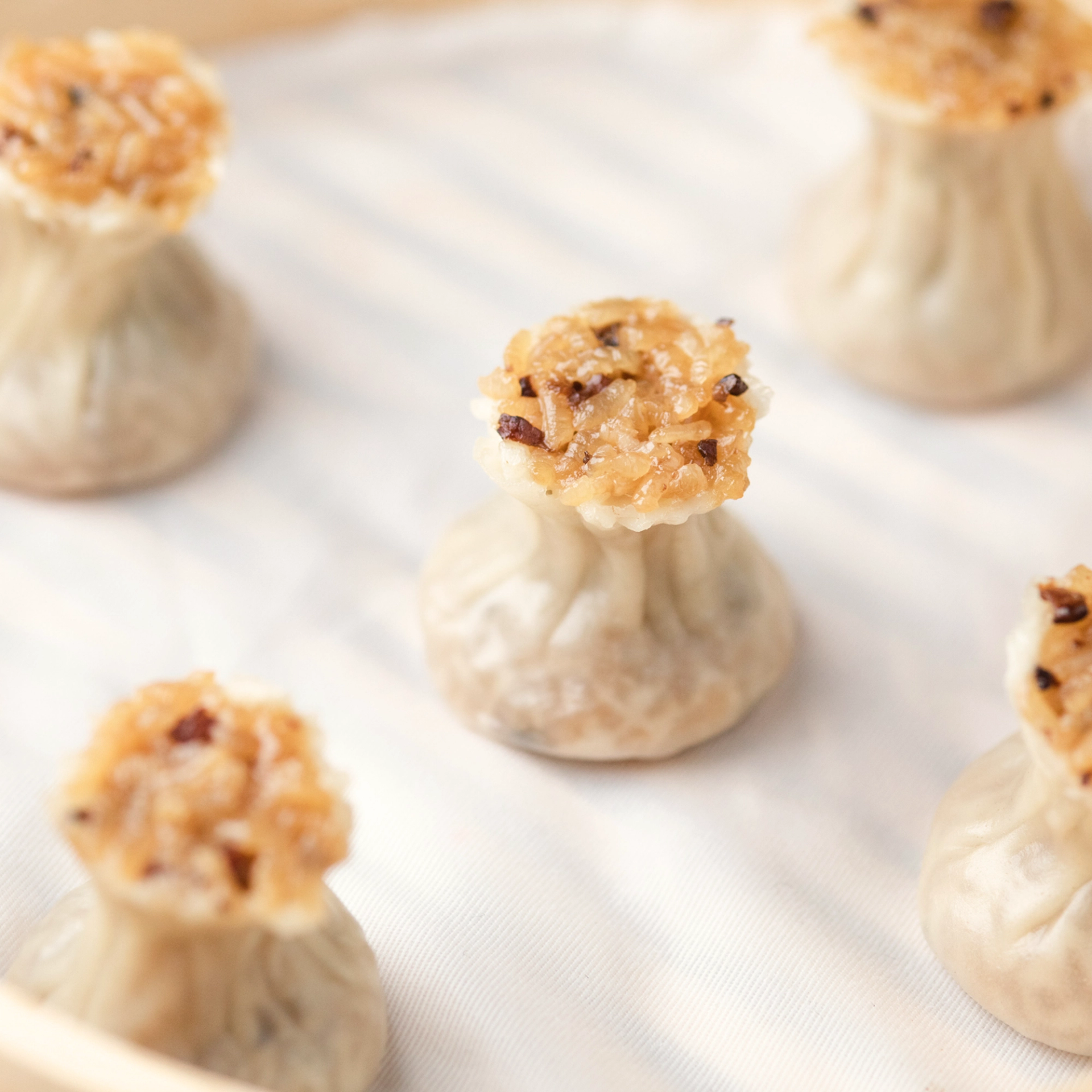 sticky-rice-shao-mai-with-kurobuta-pork-and-mushroom