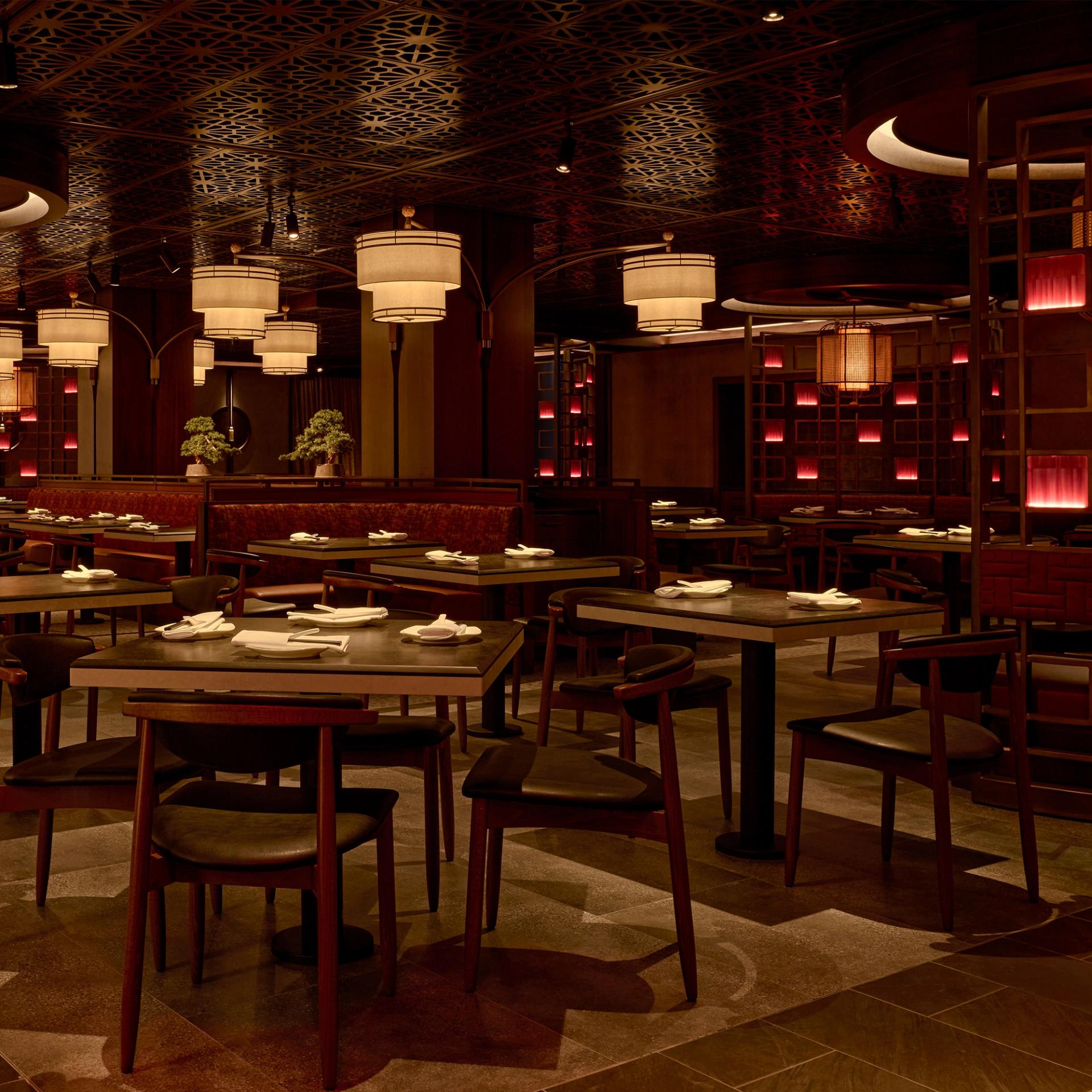 din-tai-fung-manhattan-interior