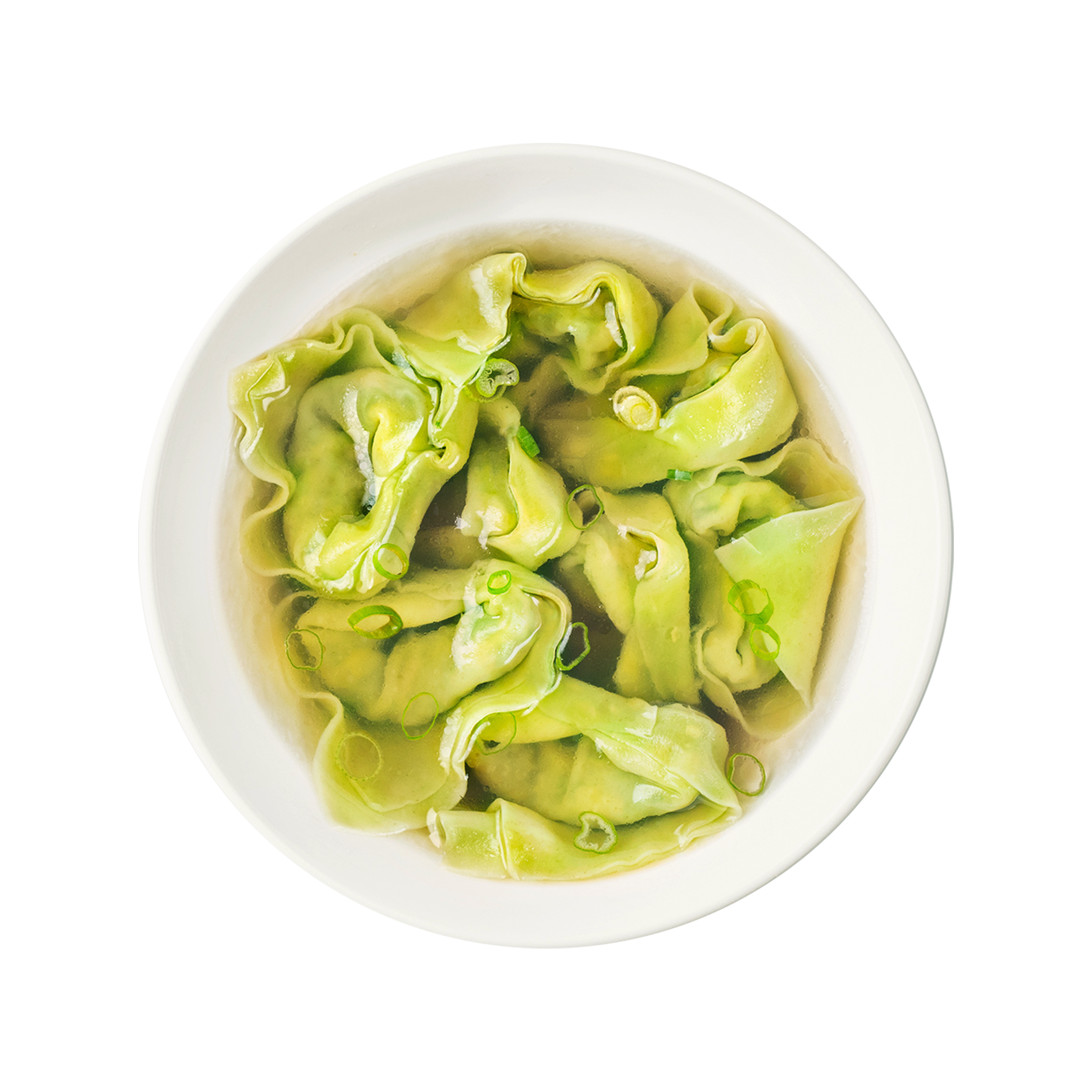 vegan-wonton-soup
