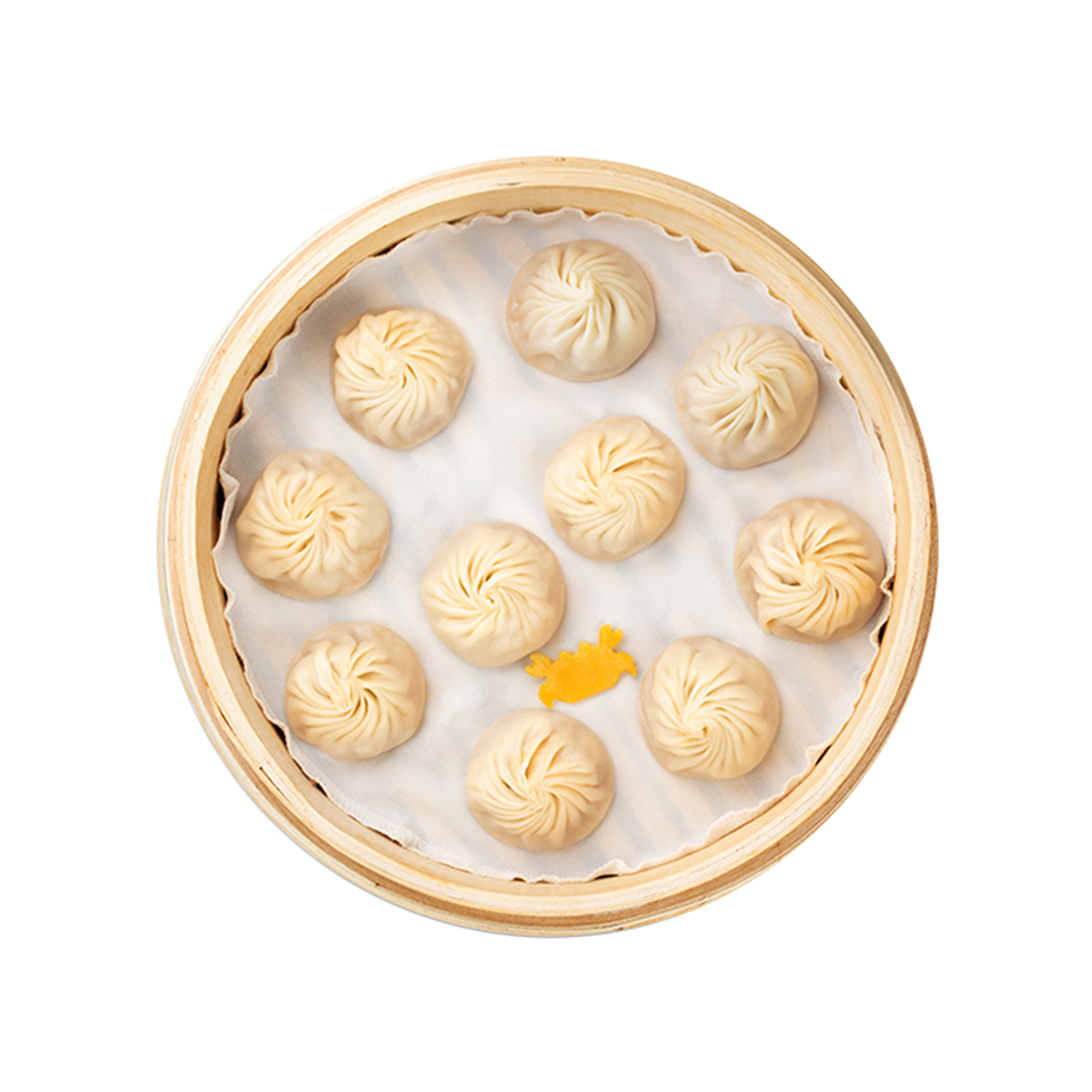 crab-and-kurobuta-pork-xiao-long-bao
