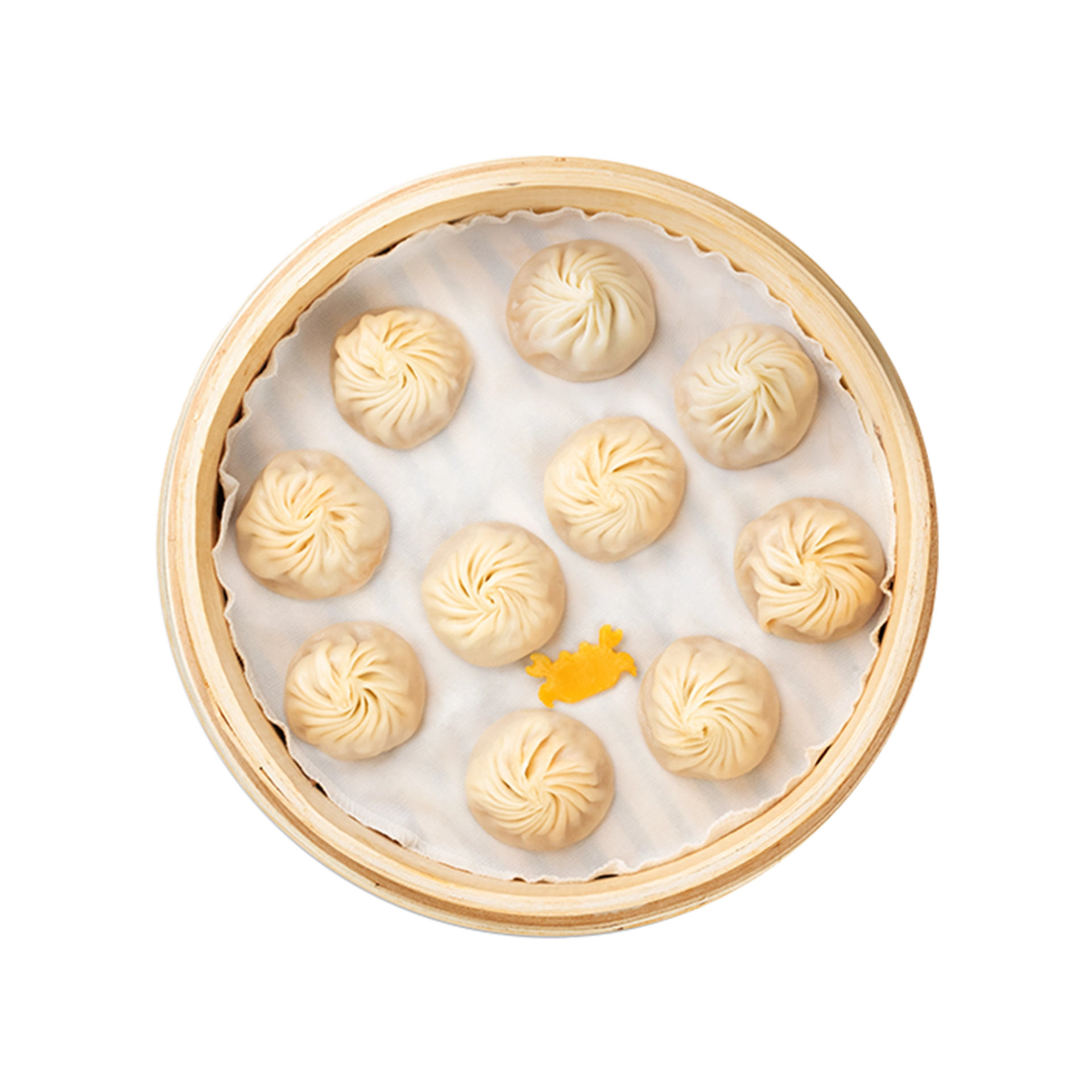 crab-and-kurobuta-pork-xiao-long-bao