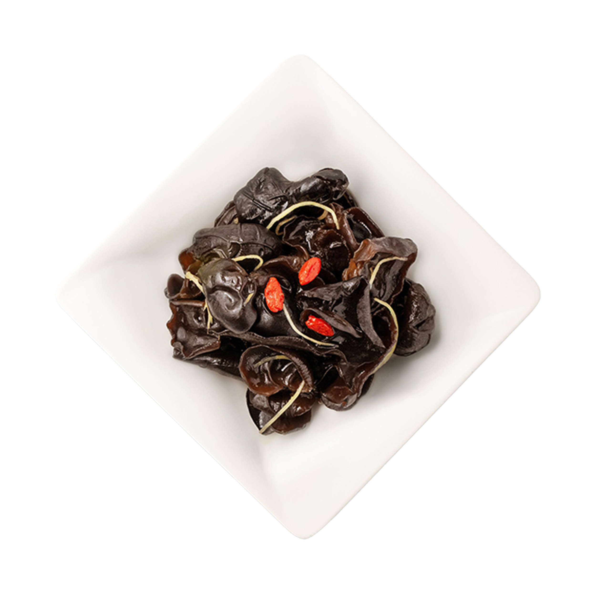wood-ear-mushrooms