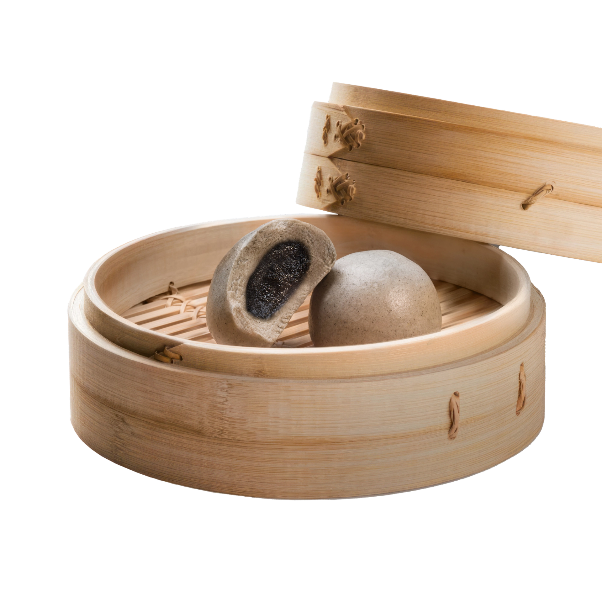 Sesame-Buns-Din-Tai-Fung