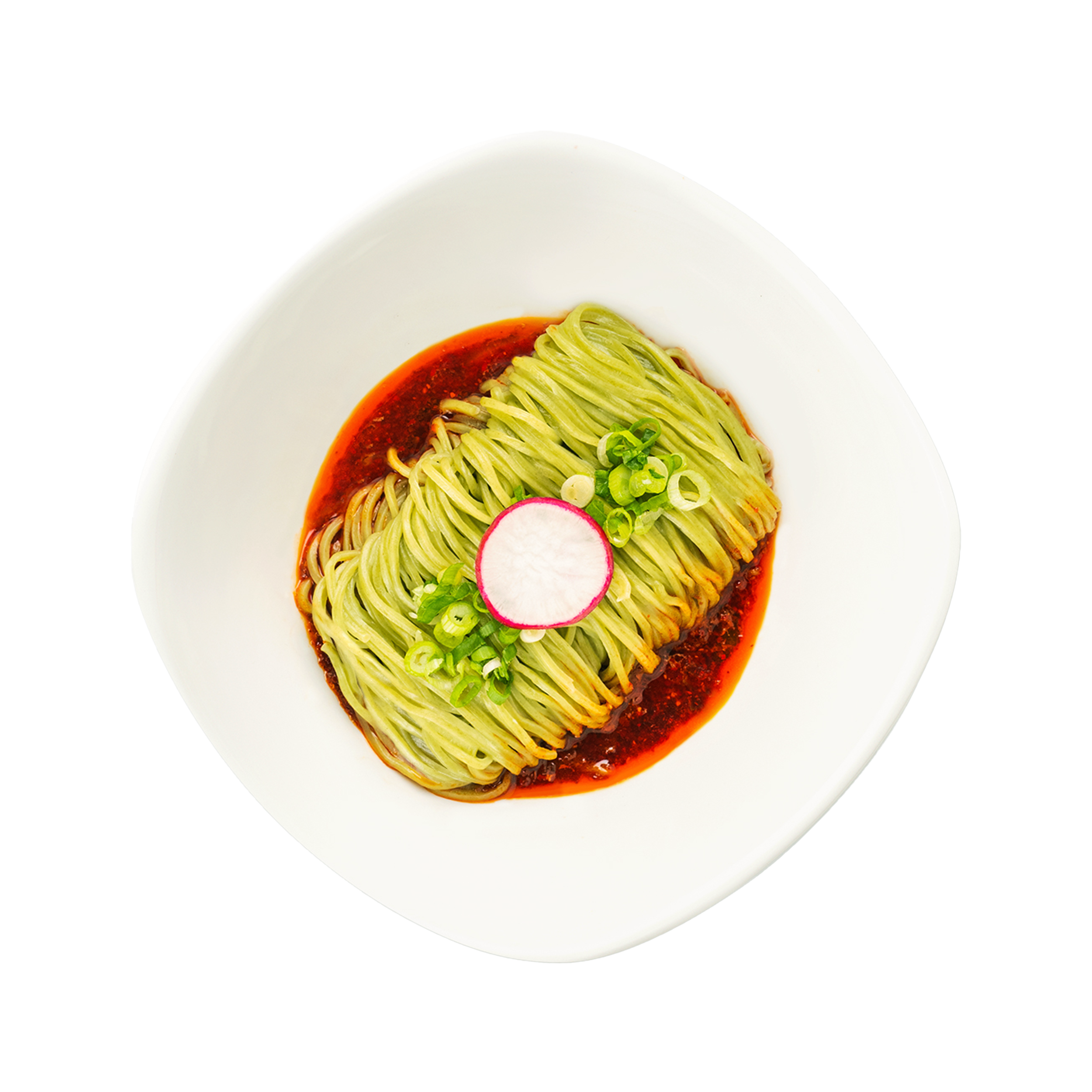 vegan-noodles-with-spicy-sauce