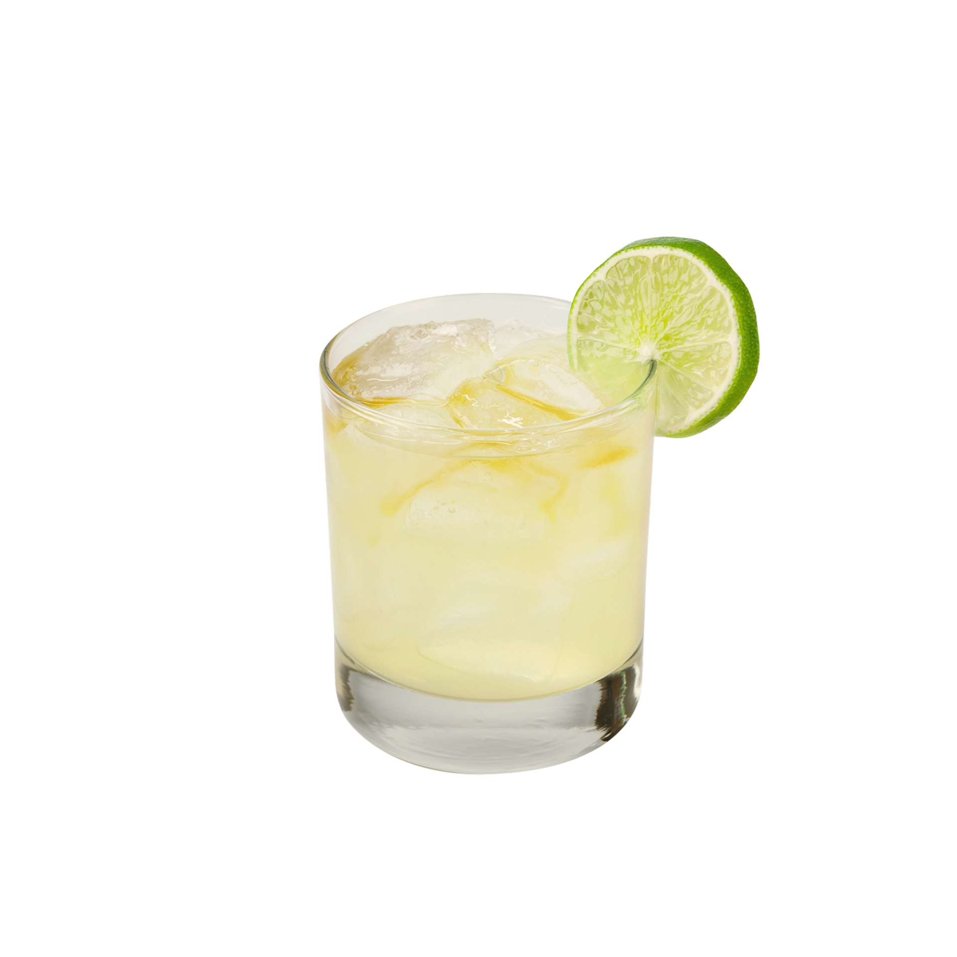 yuzu-margarita