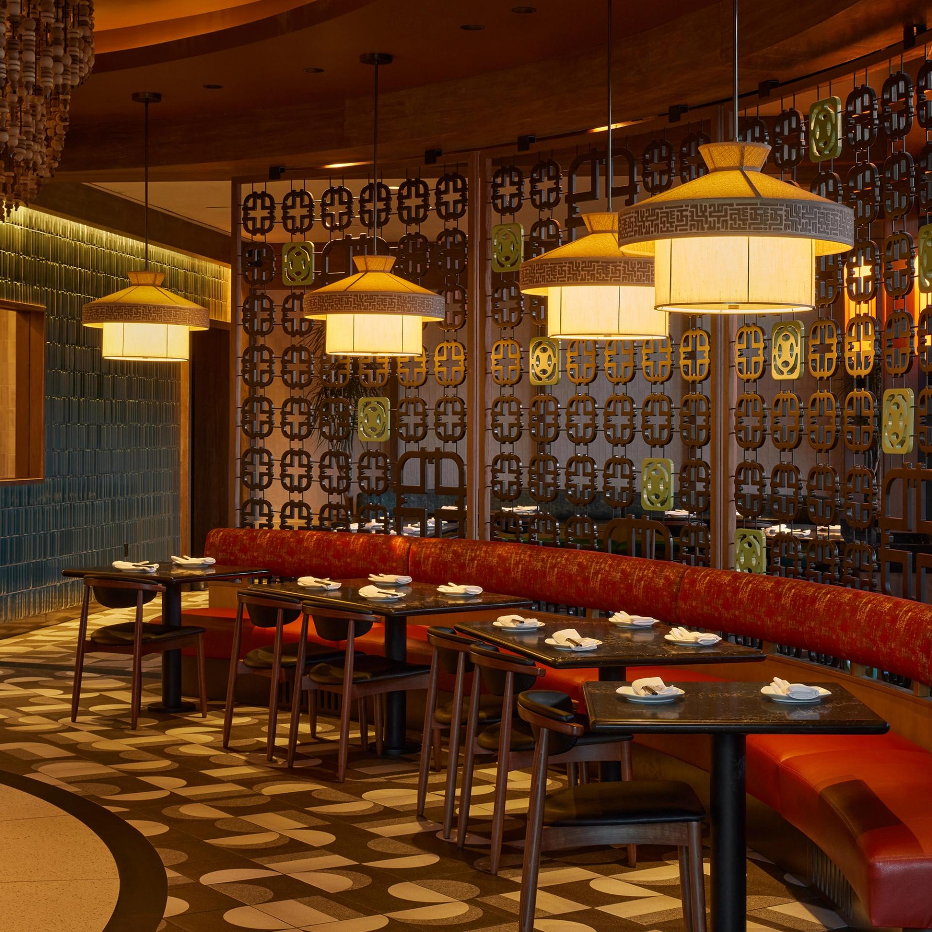 din-tai-fung-anaheim-building-interior