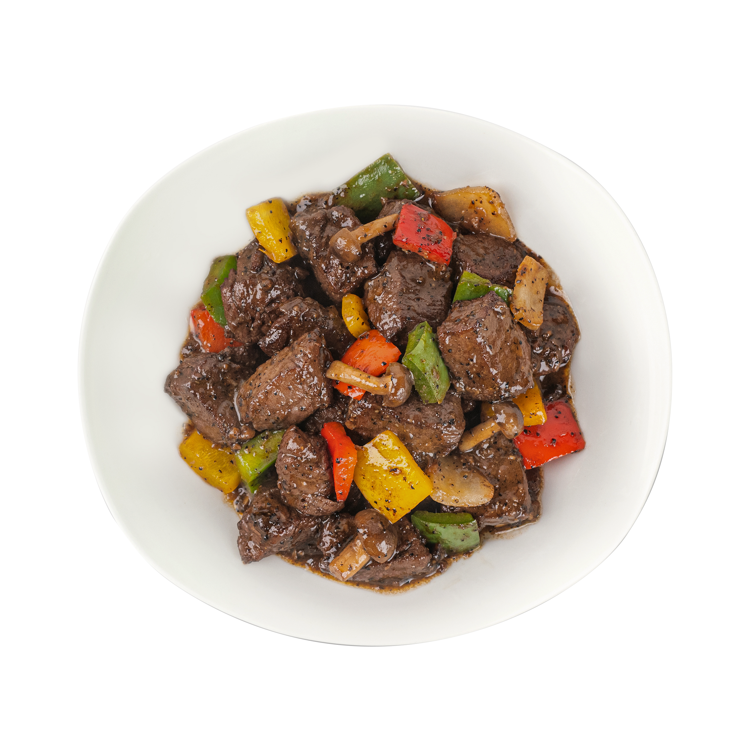 black-pepper-beef-tenderloin
