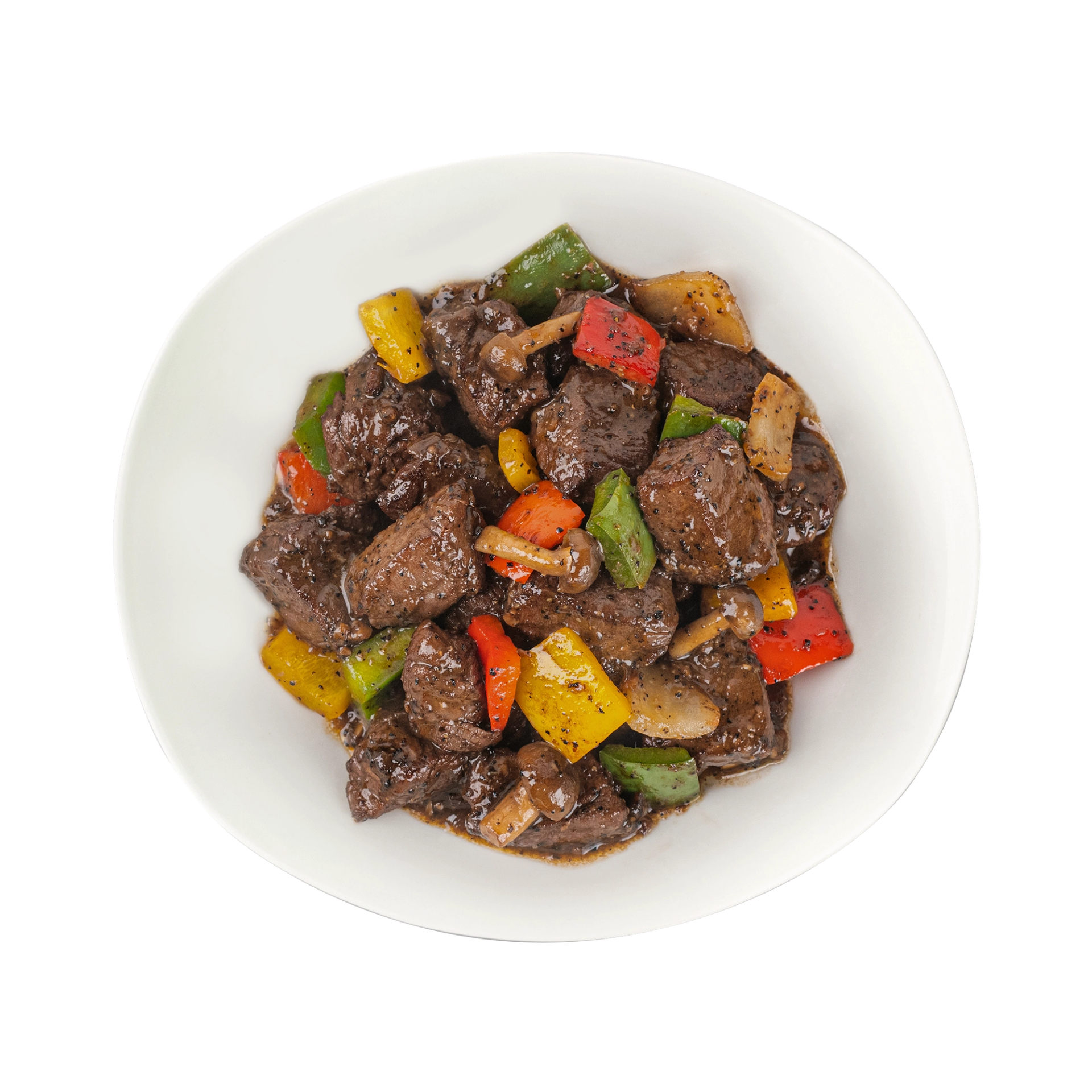 black-pepper-beef-tenderloin