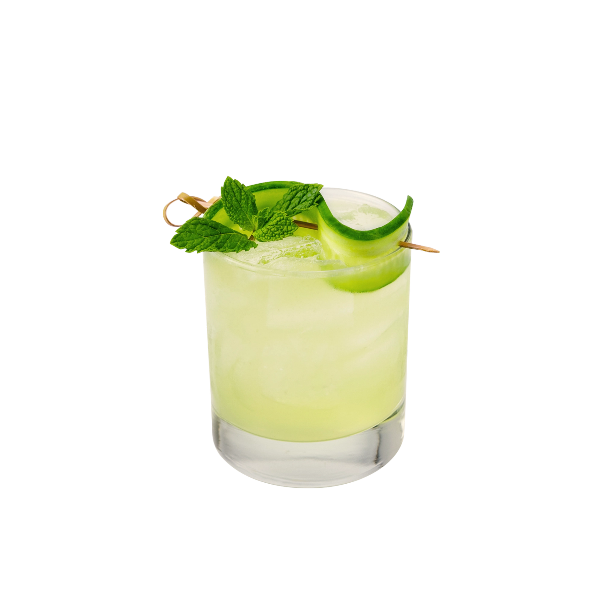 cucumber-gimlet