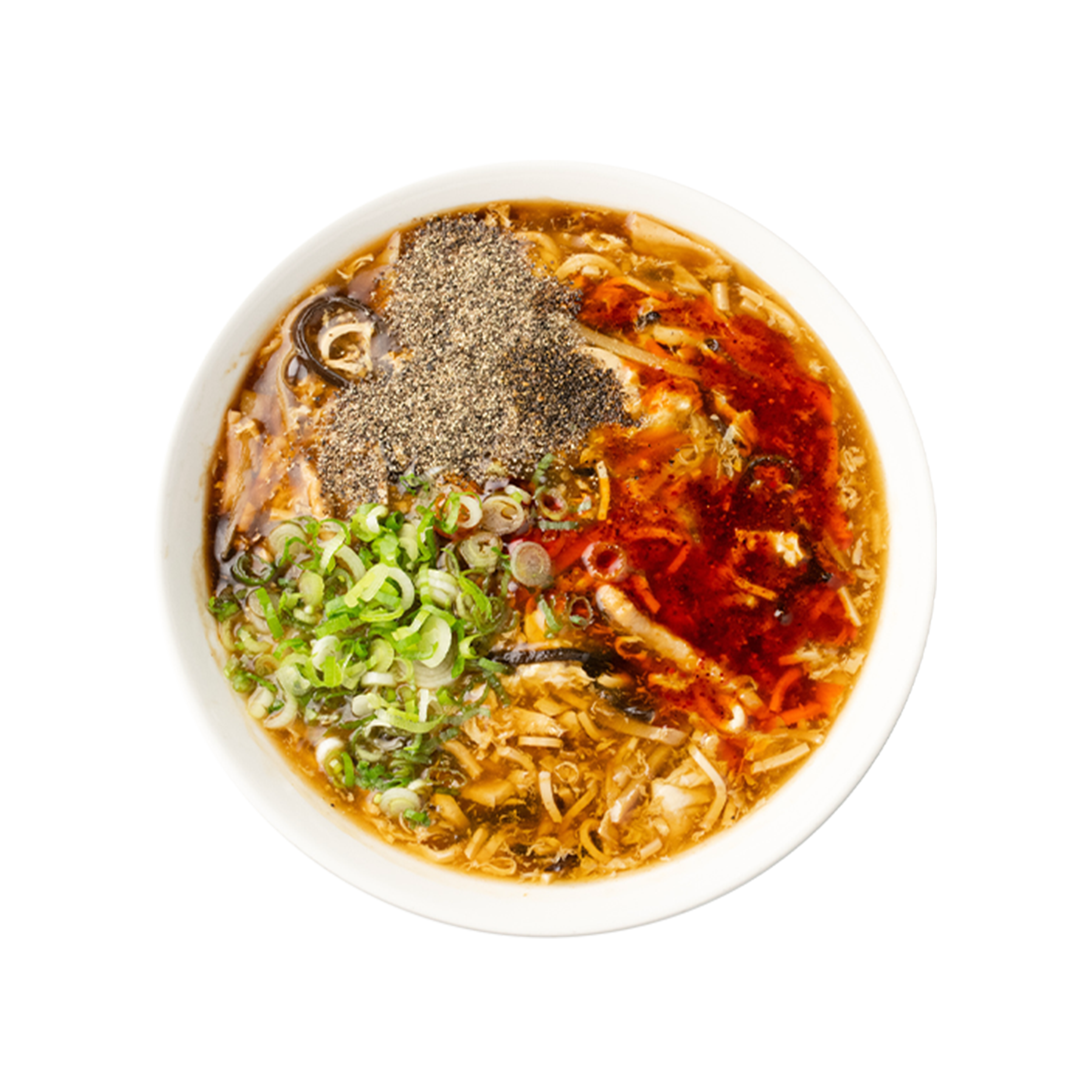 hot-and-sour-soup-pork