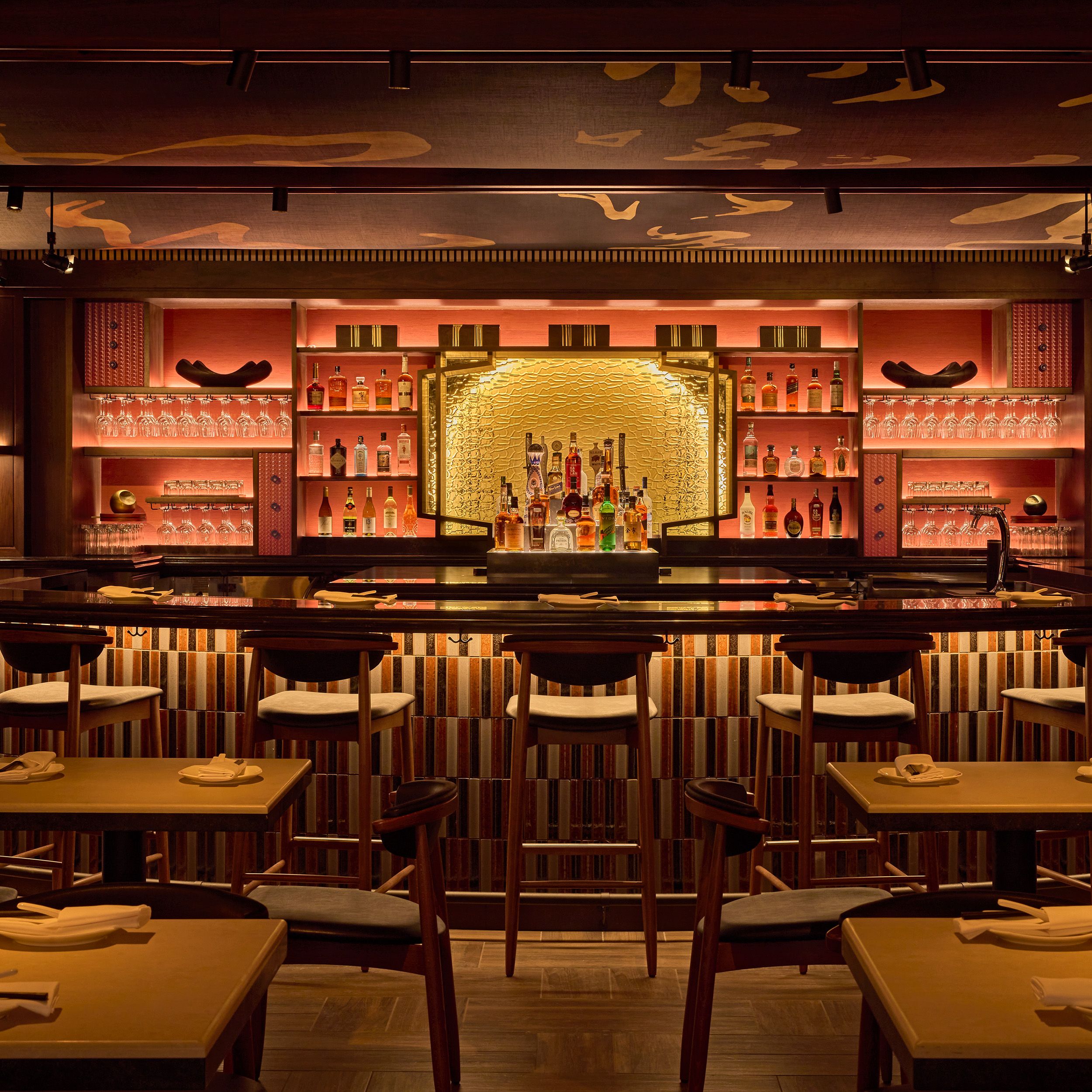 New York Restaurant | Din Tai Fung
